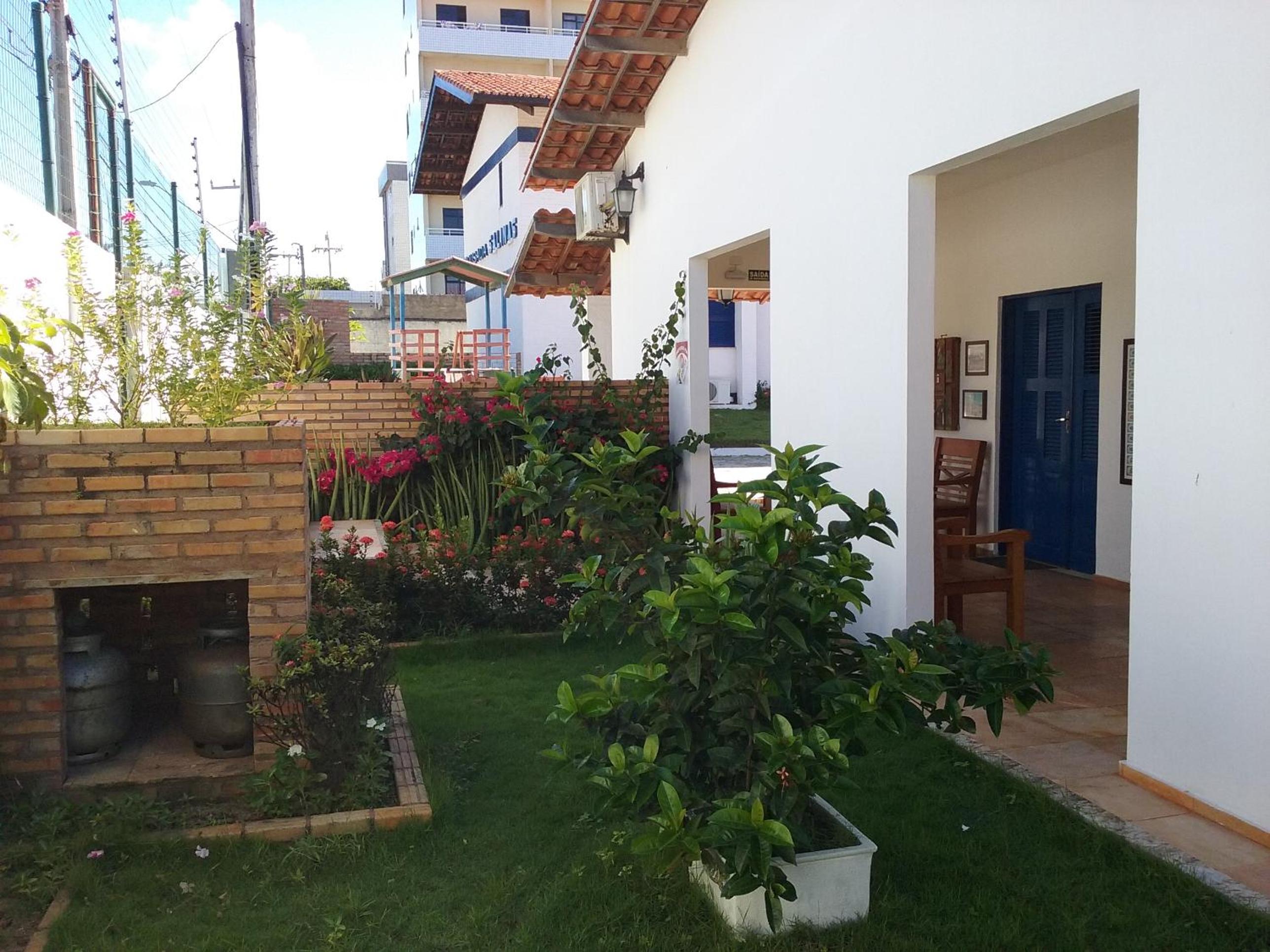 Photo 33