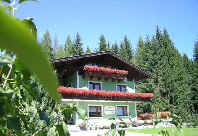 Haus Petersmann