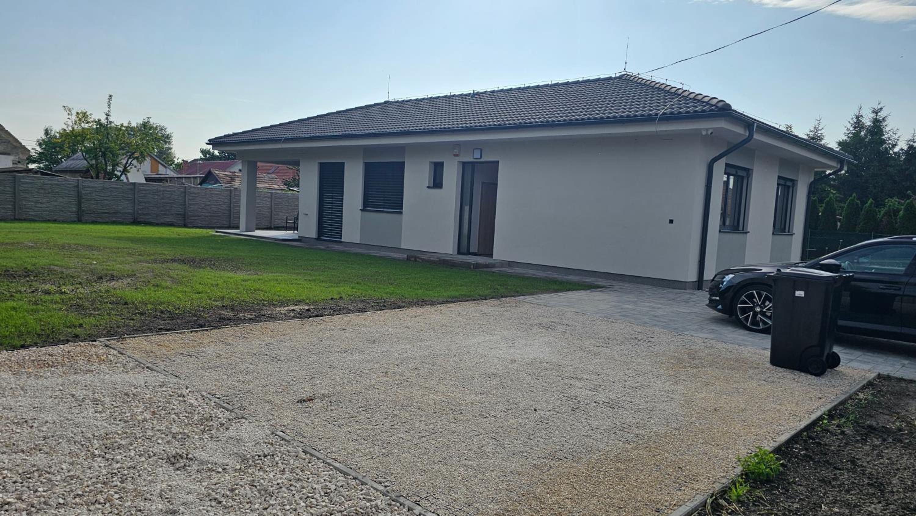 Villa Elen
