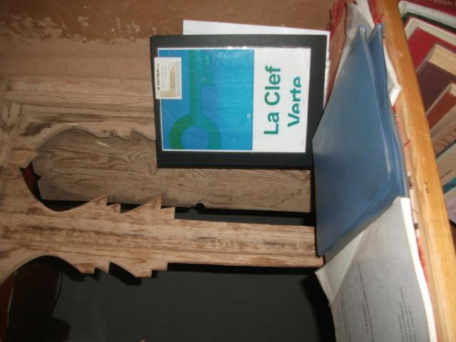 Photo 31