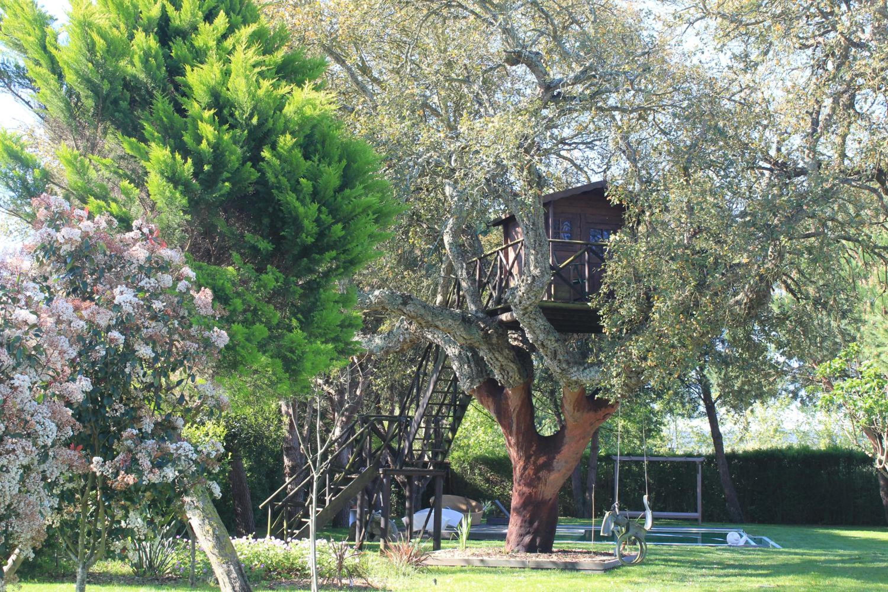 Casa do Sobro