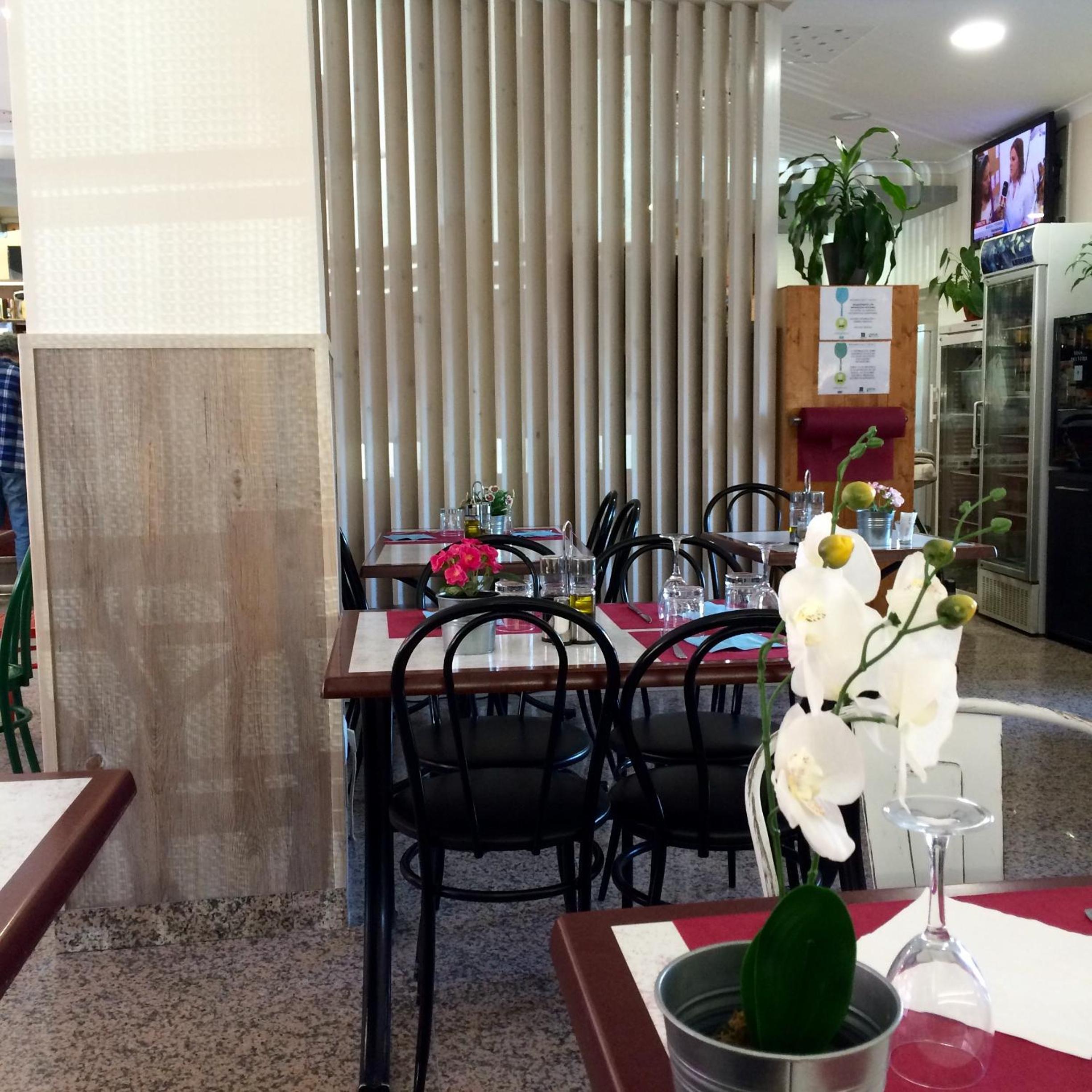 Hostal Delgado