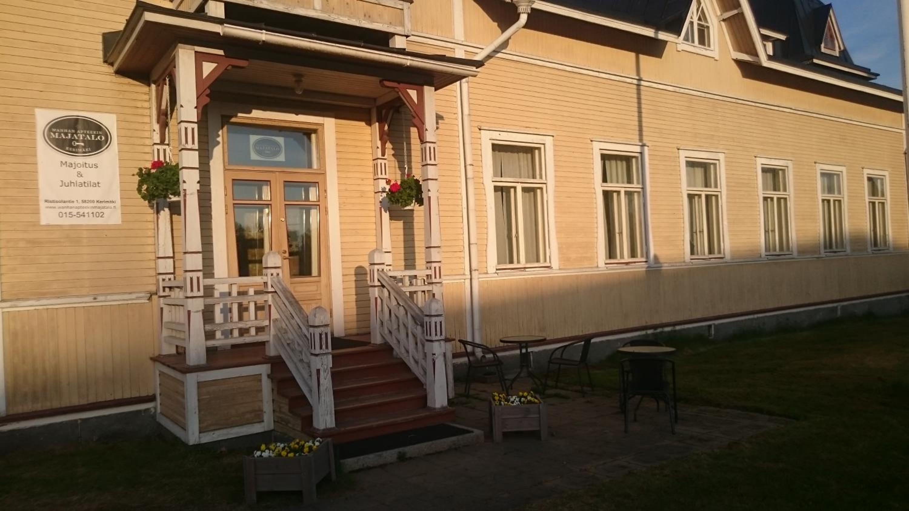 Photo 30