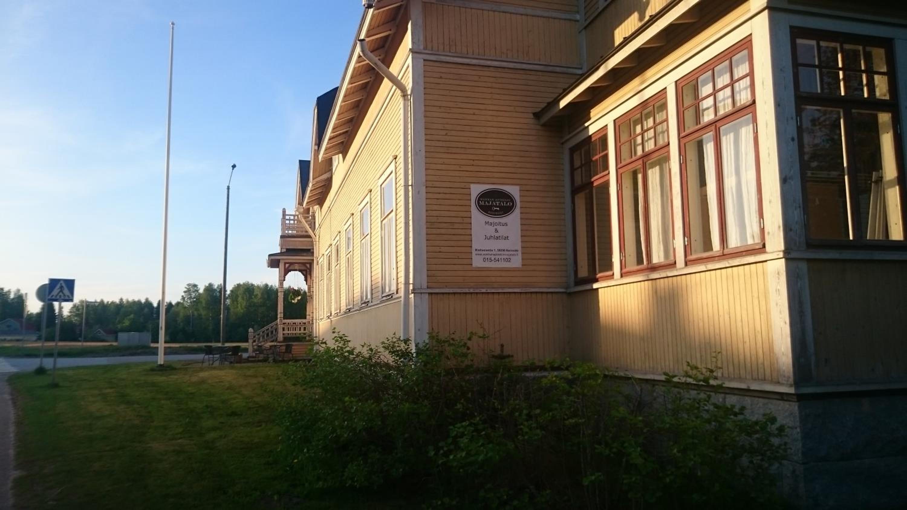 Photo 45