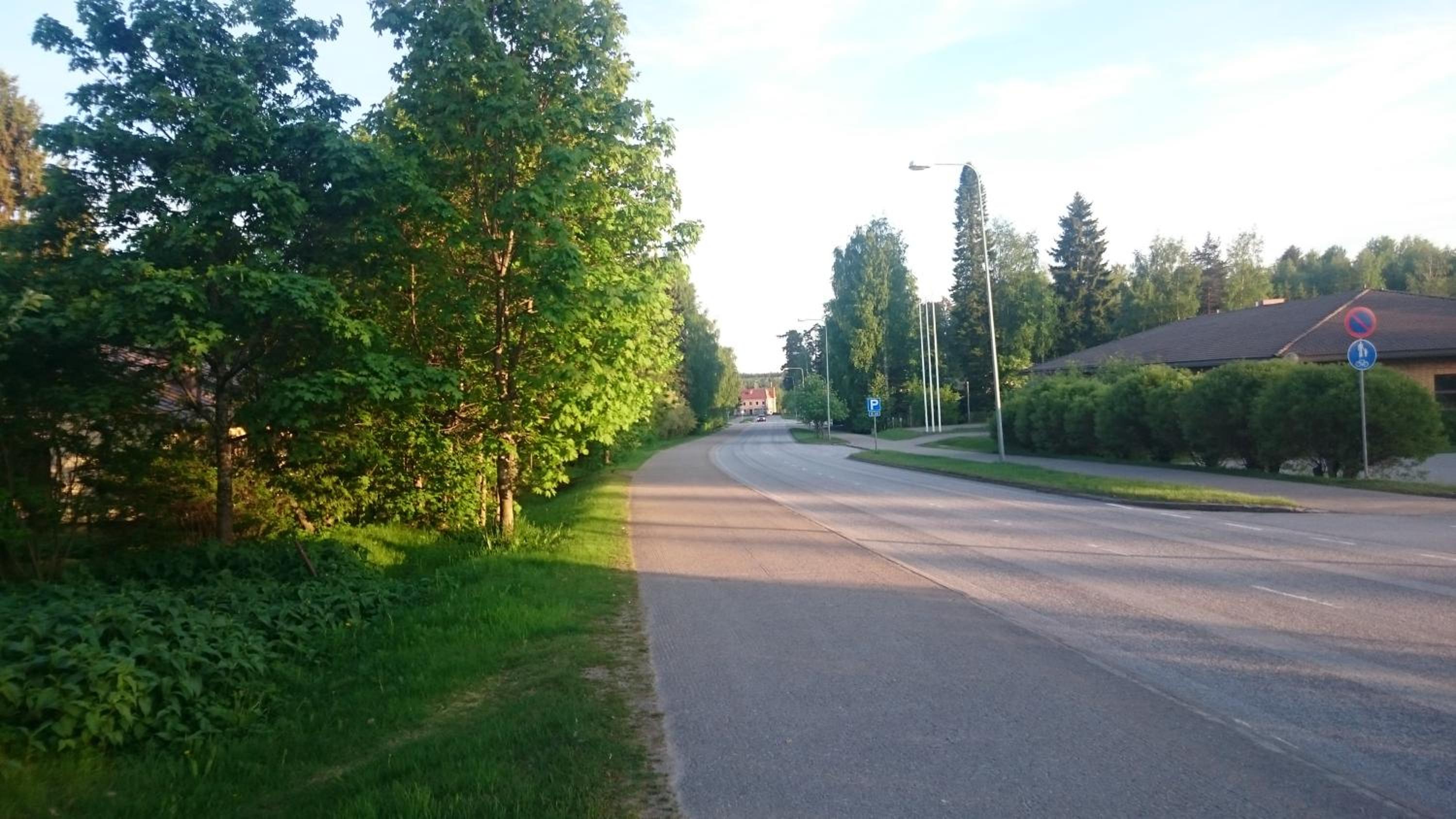 Photo 29