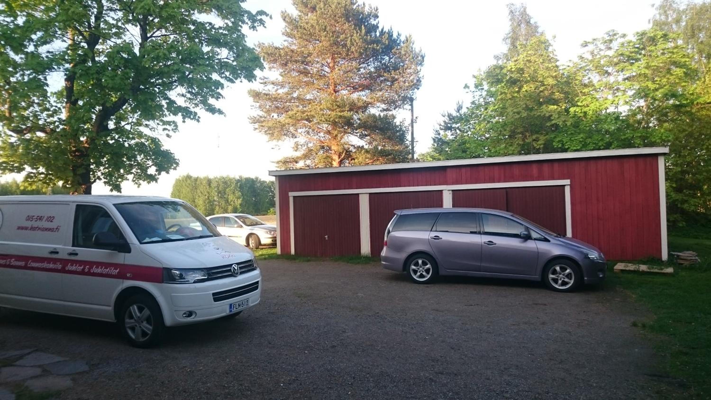 Photo 28
