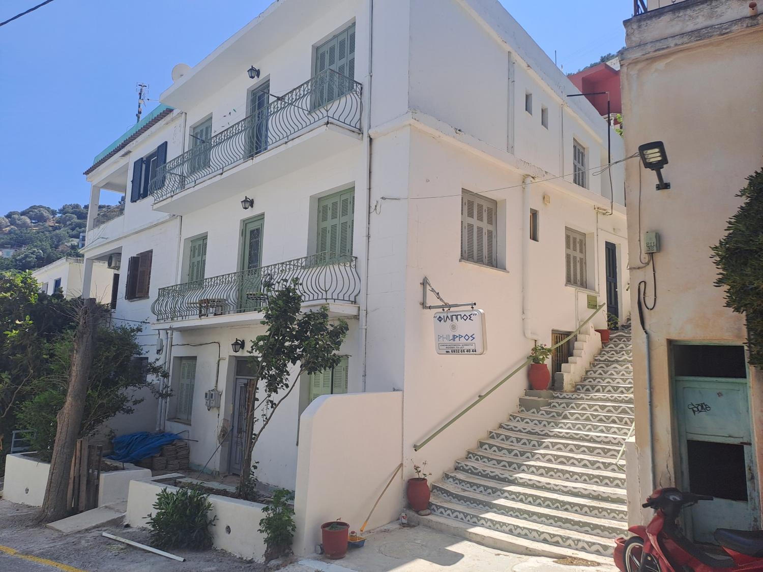 Filippos