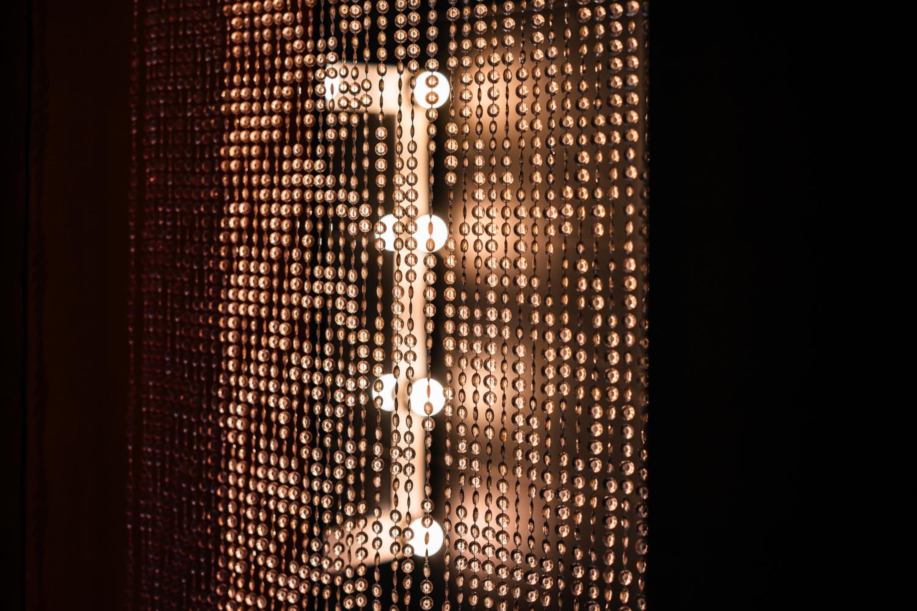 Le Cabaret Vip SPA 5