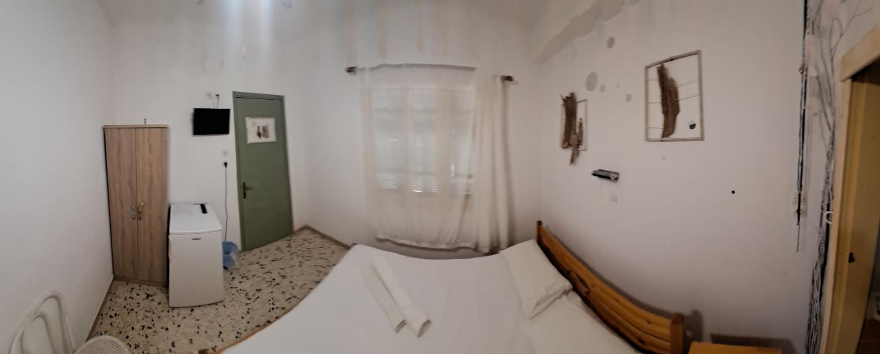 Filippos