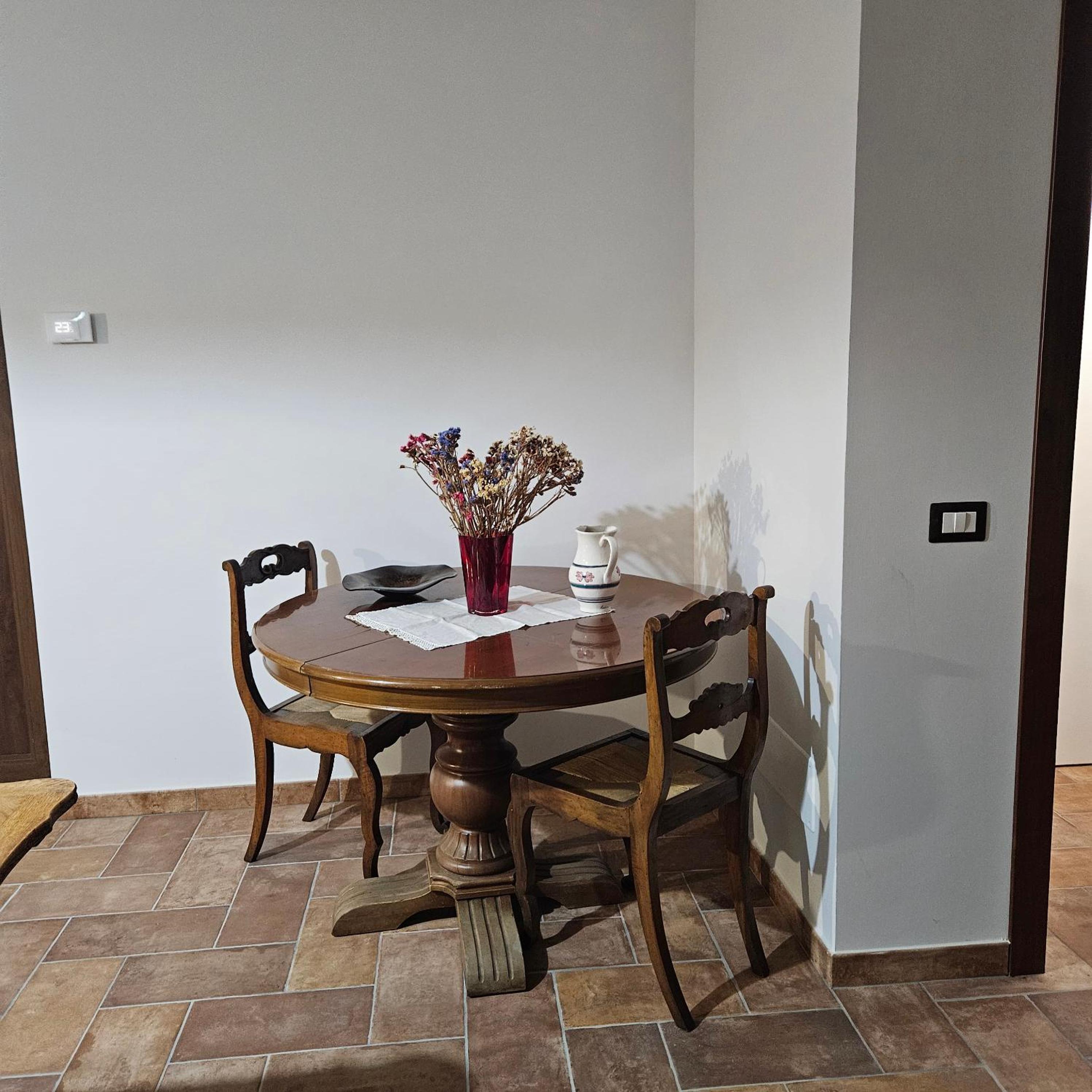 Casa Castagnola