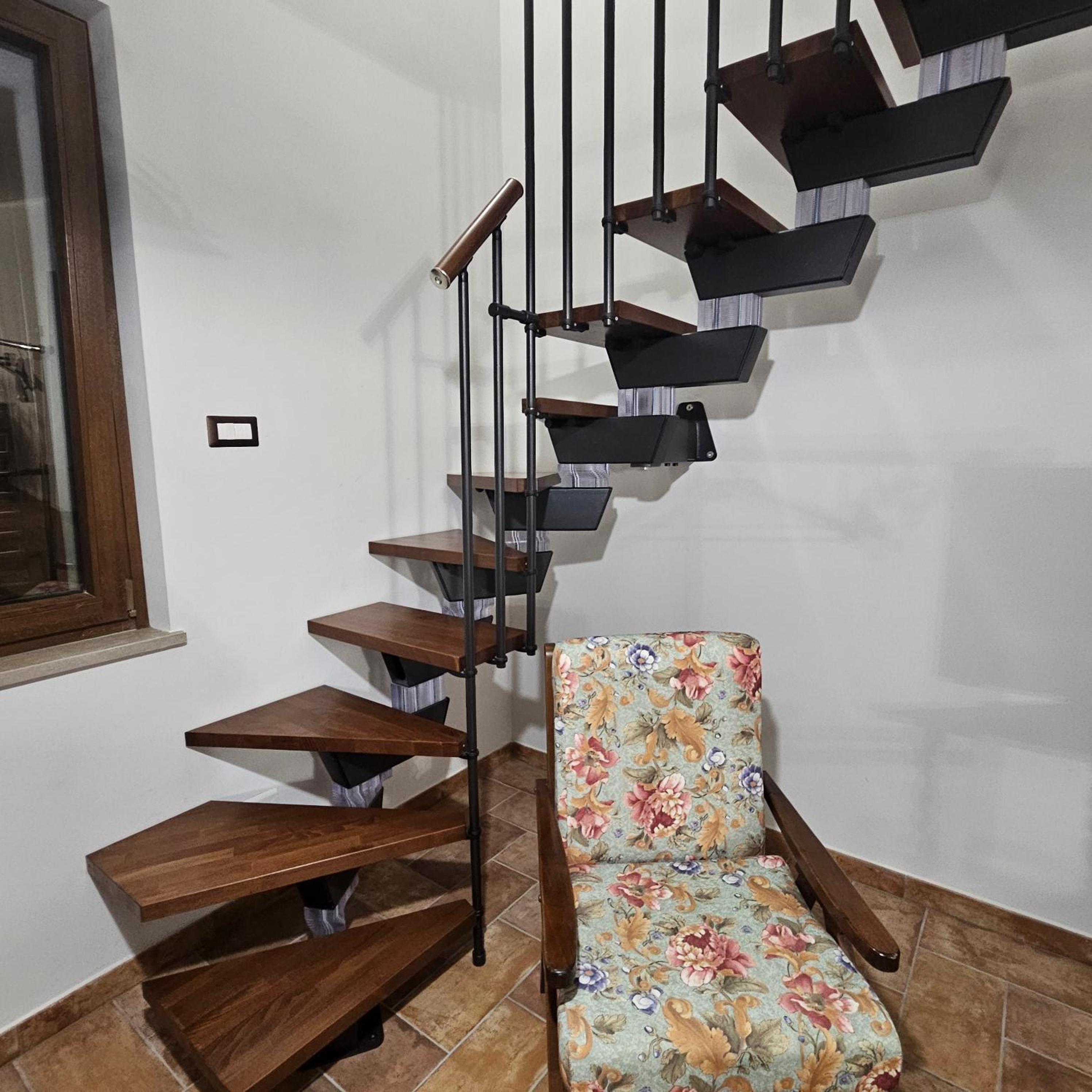Casa Castagnola