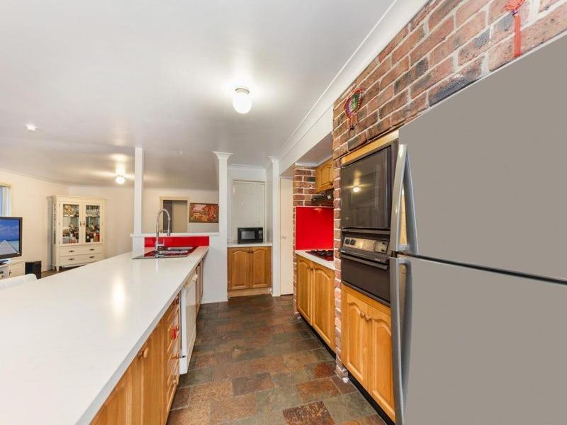 MetaWise Cozy Family Room 1 in Shared Home Free Parking