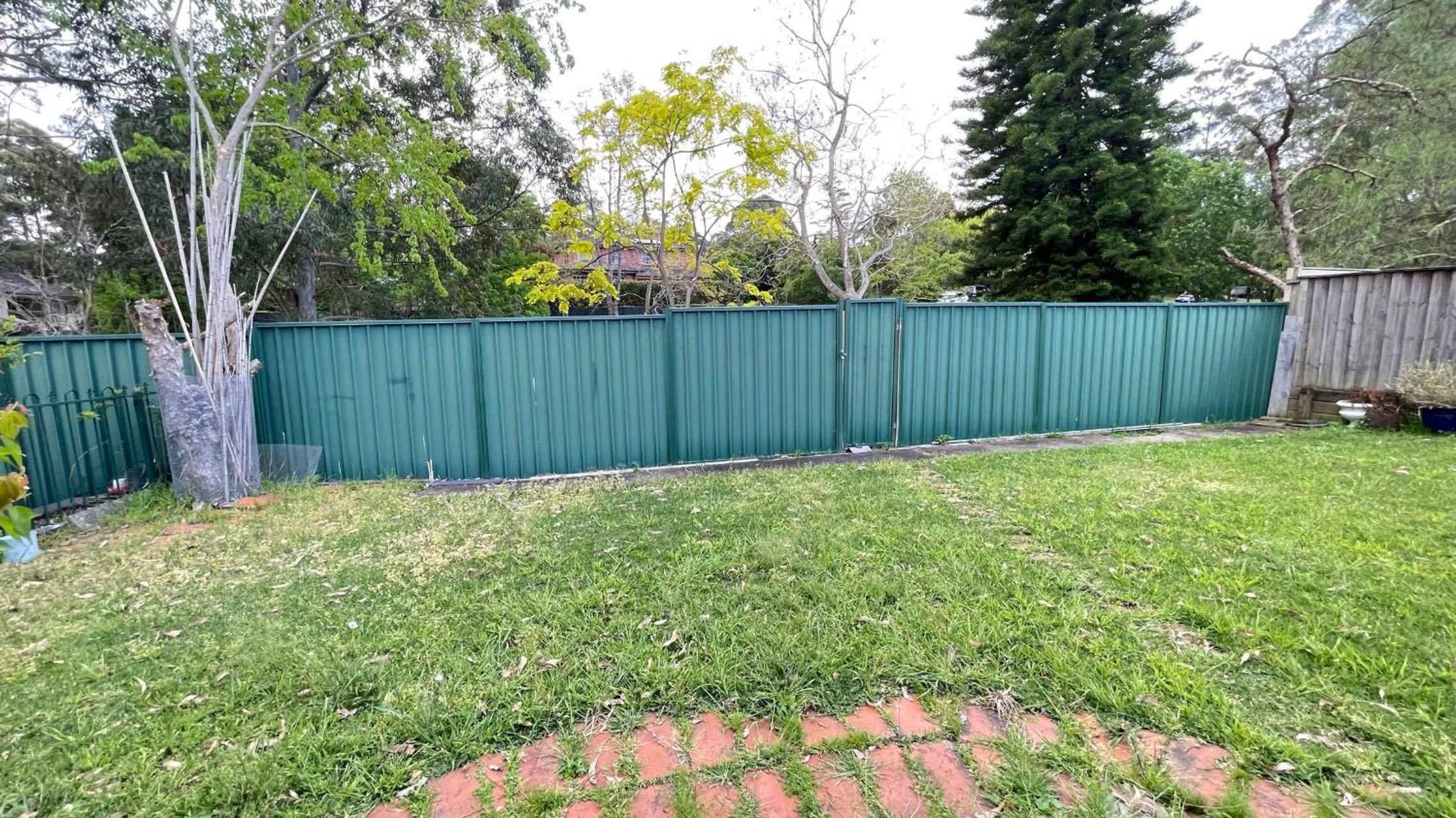 MetaWise Cozy Family Room 1 in Shared Home Free Parking