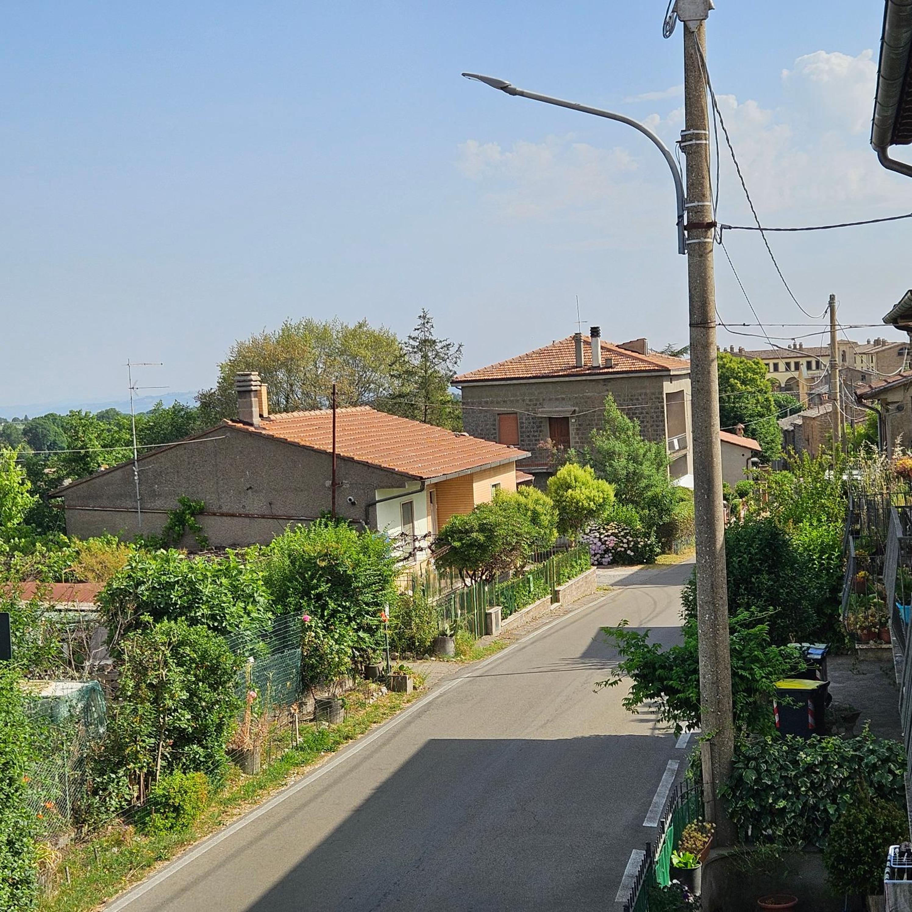 Casa Castagnola