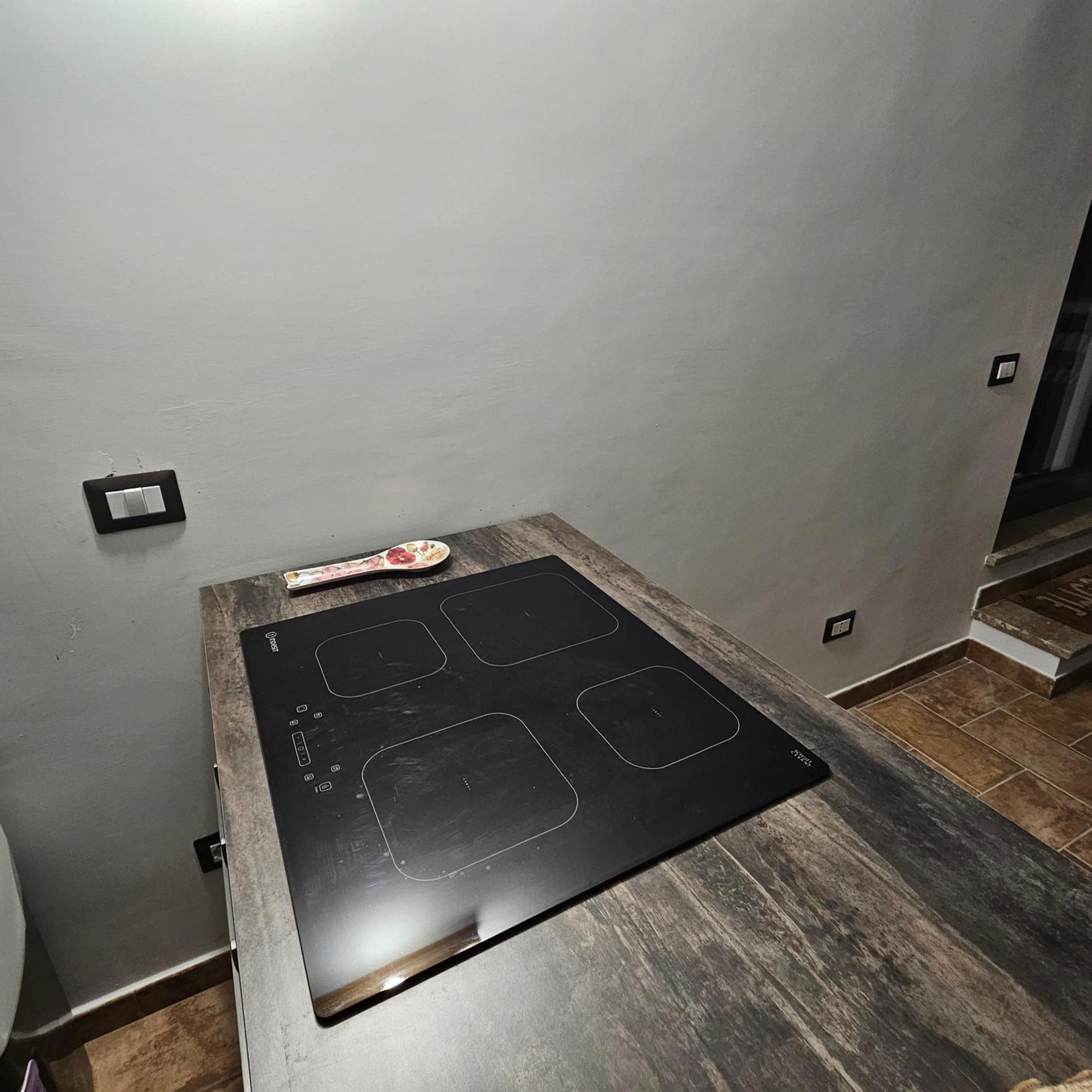 Casa Castagnola