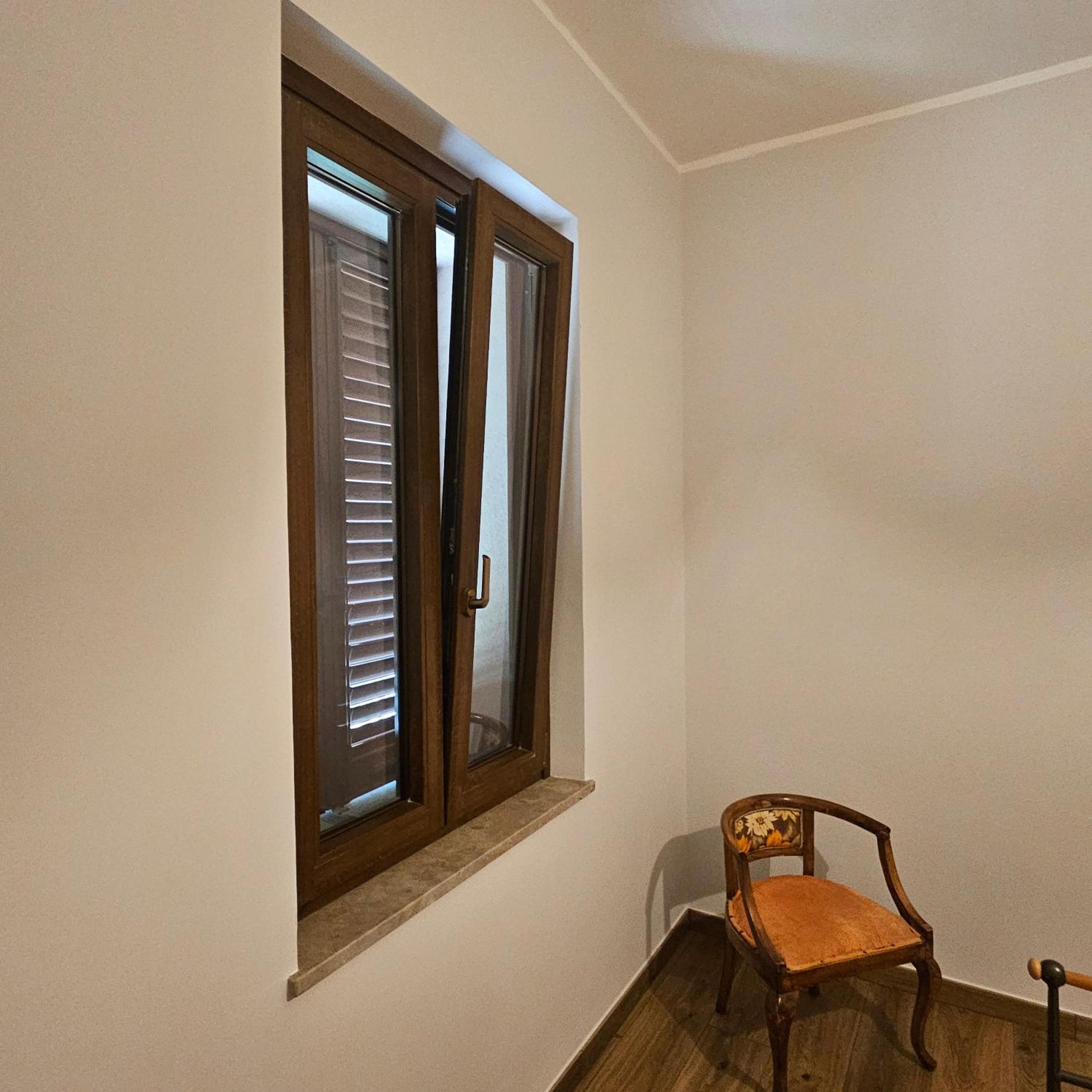 Casa Castagnola