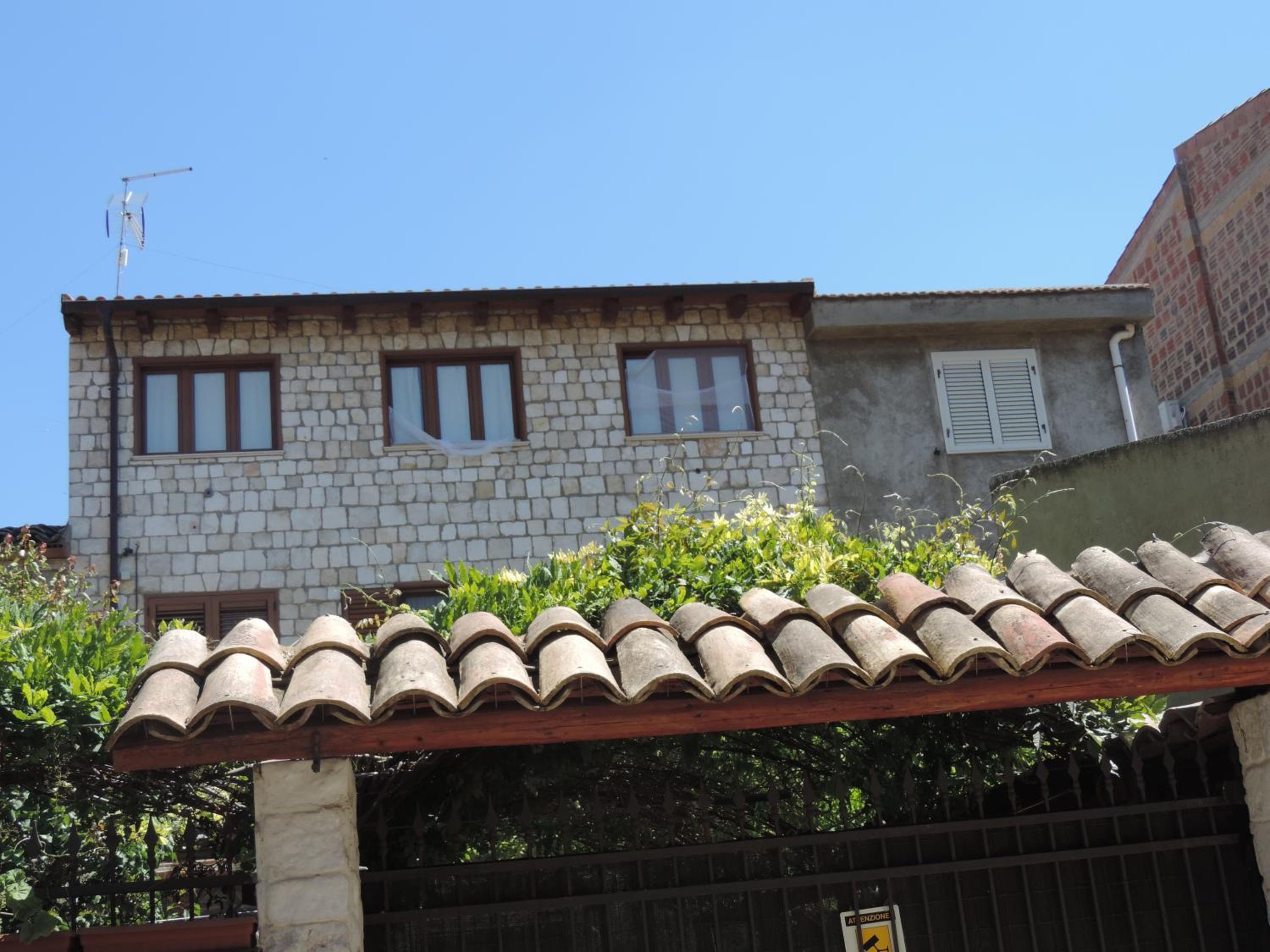 Photo 45