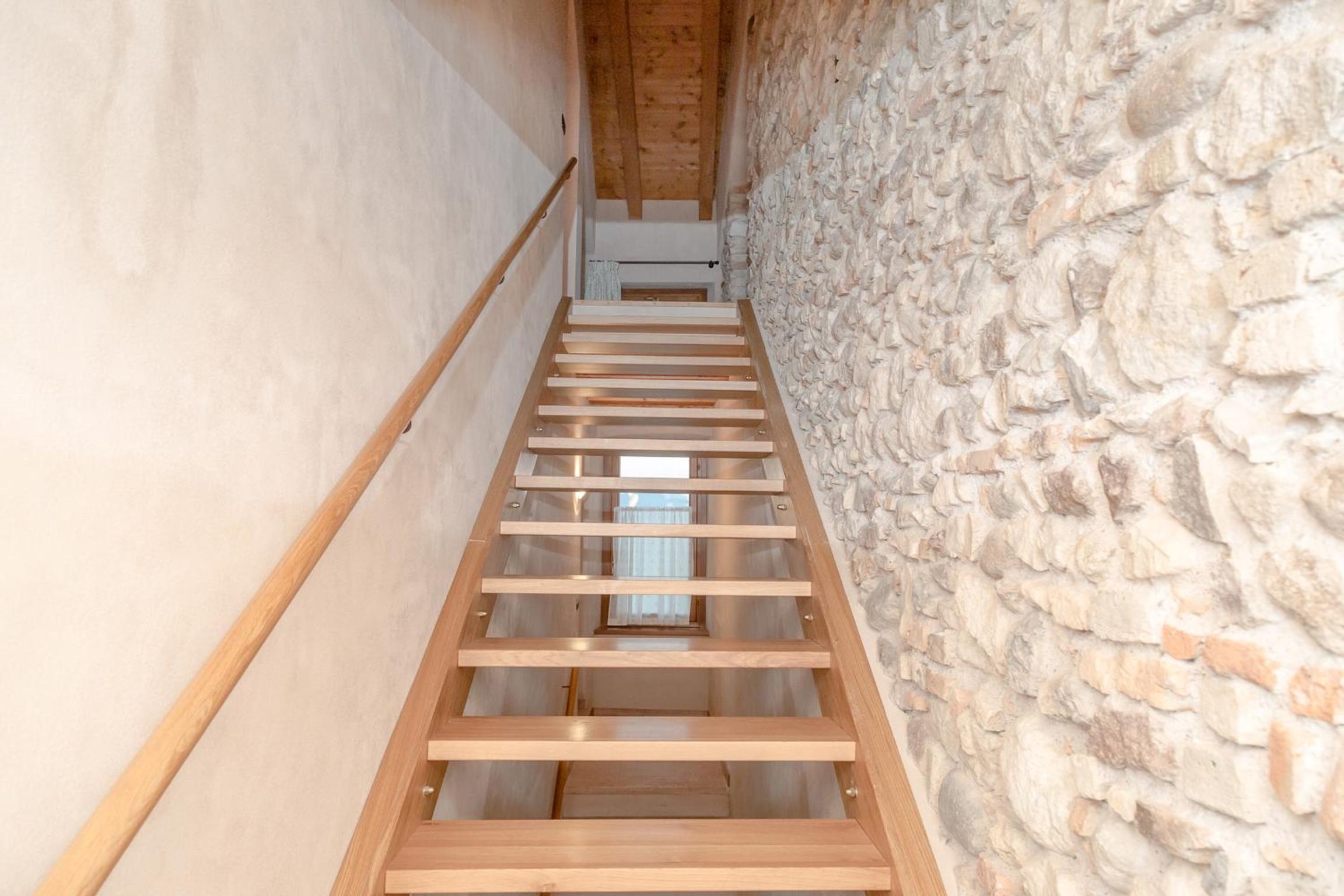 Cascina Borghetta