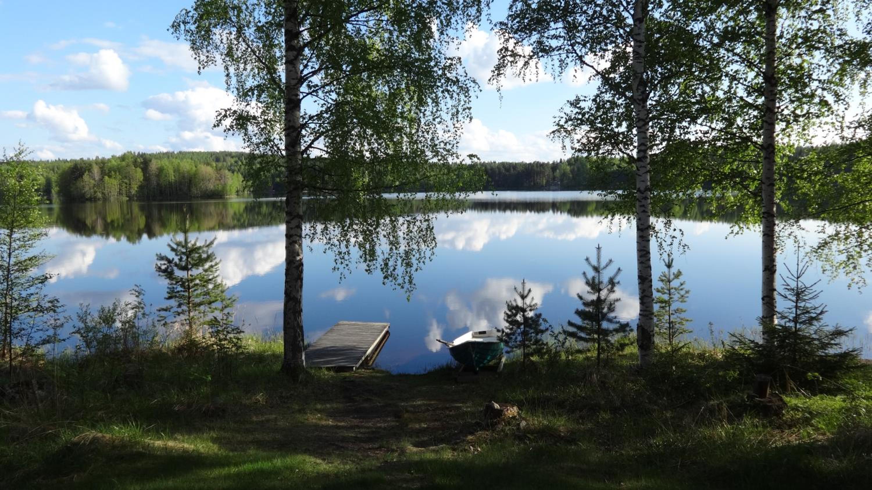 Photo 36