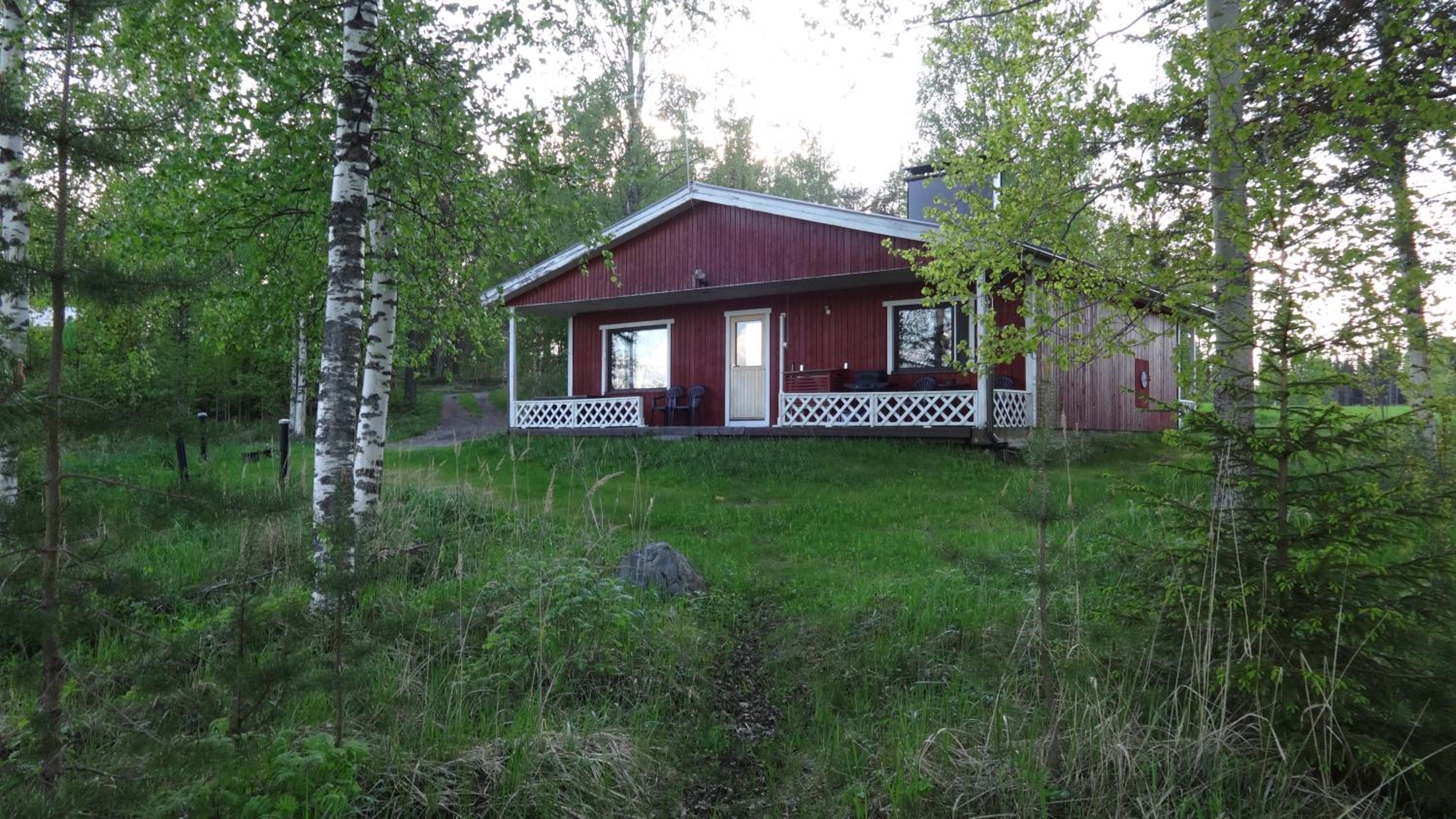 Photo 40