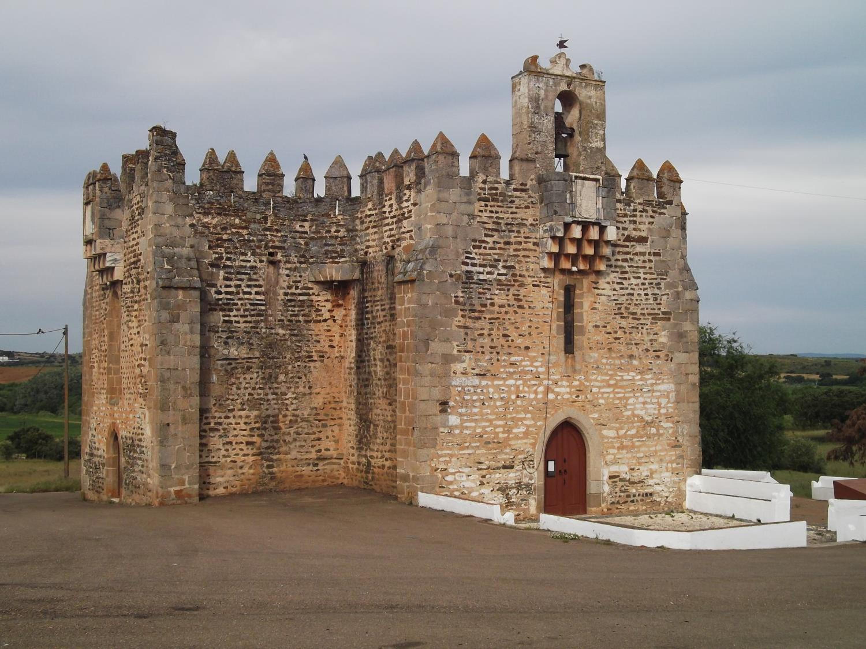 Photo 43