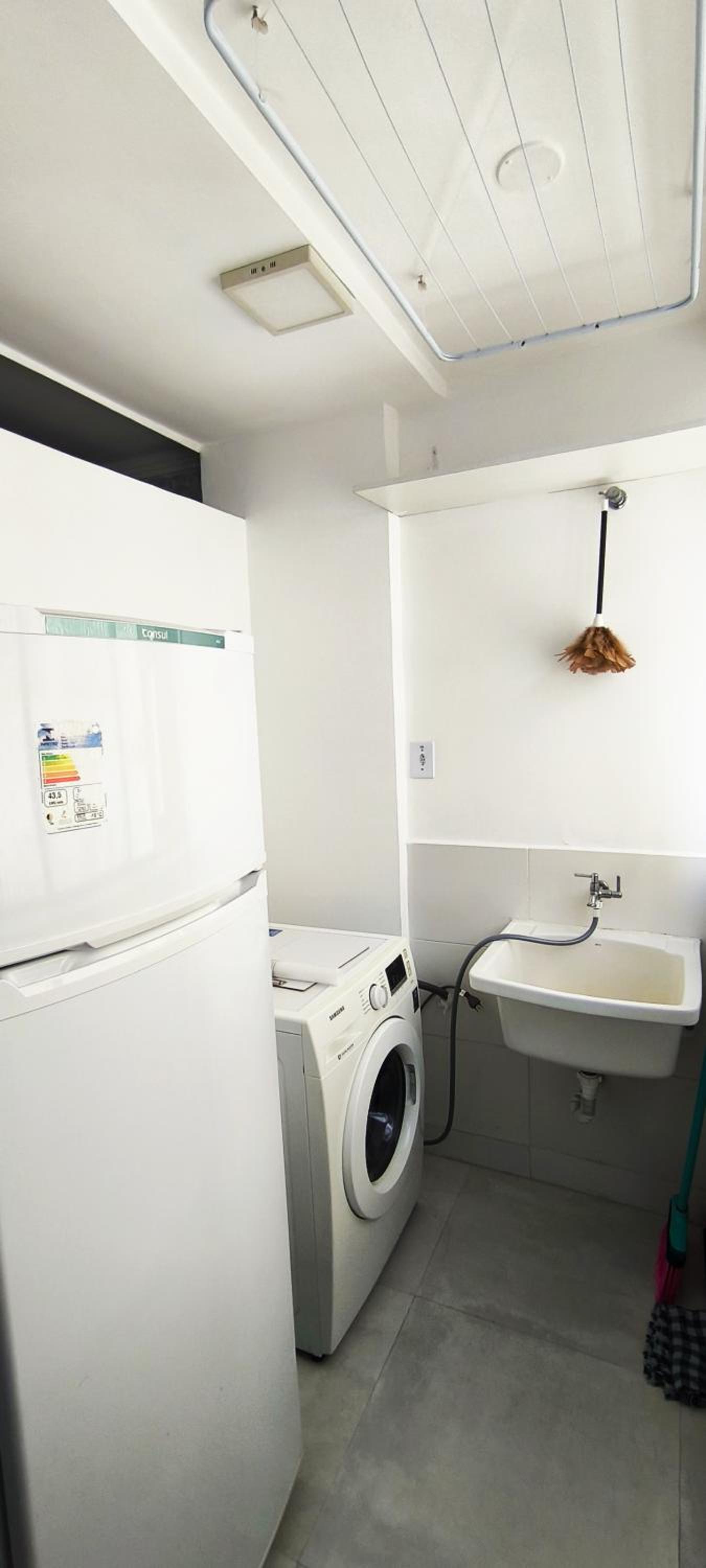 Studio 3 Praias