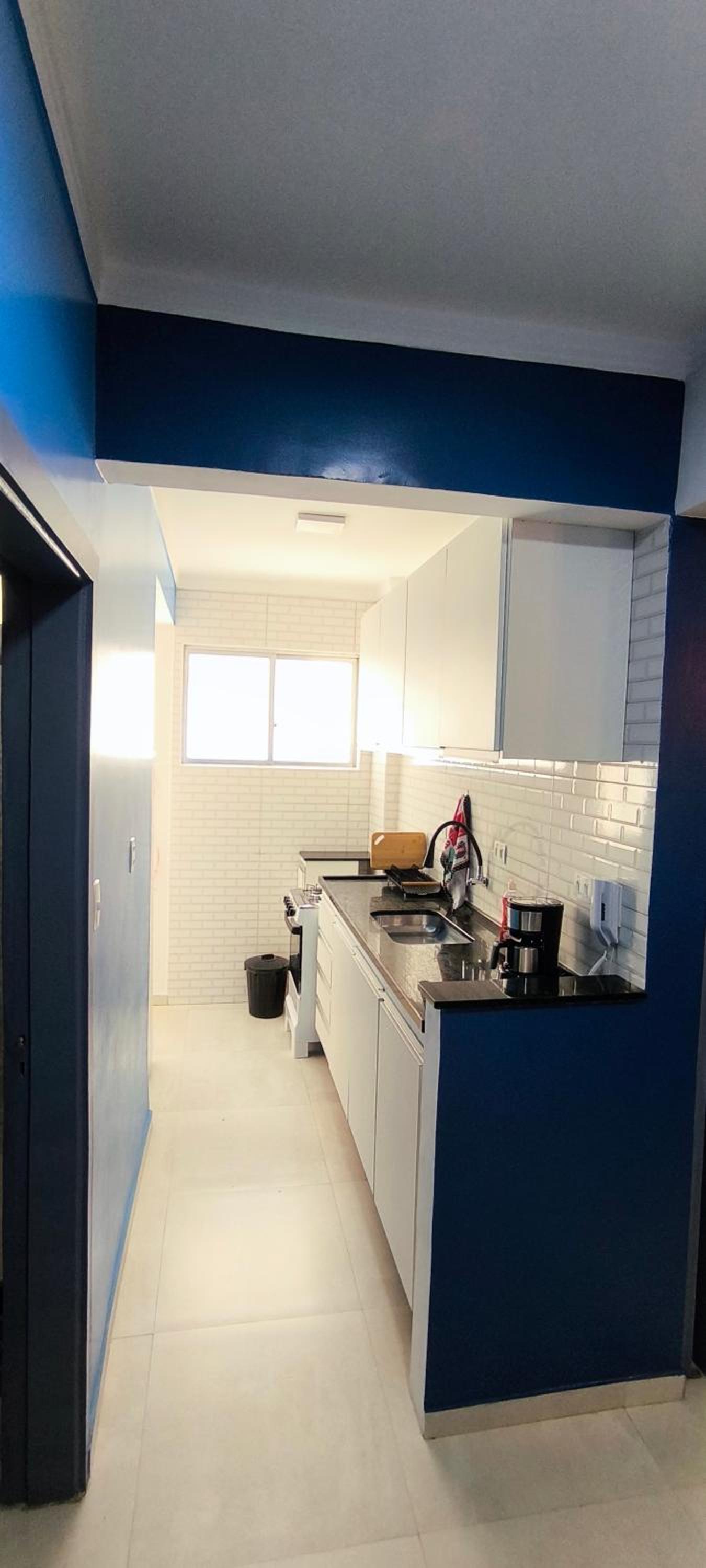 Studio 3 Praias