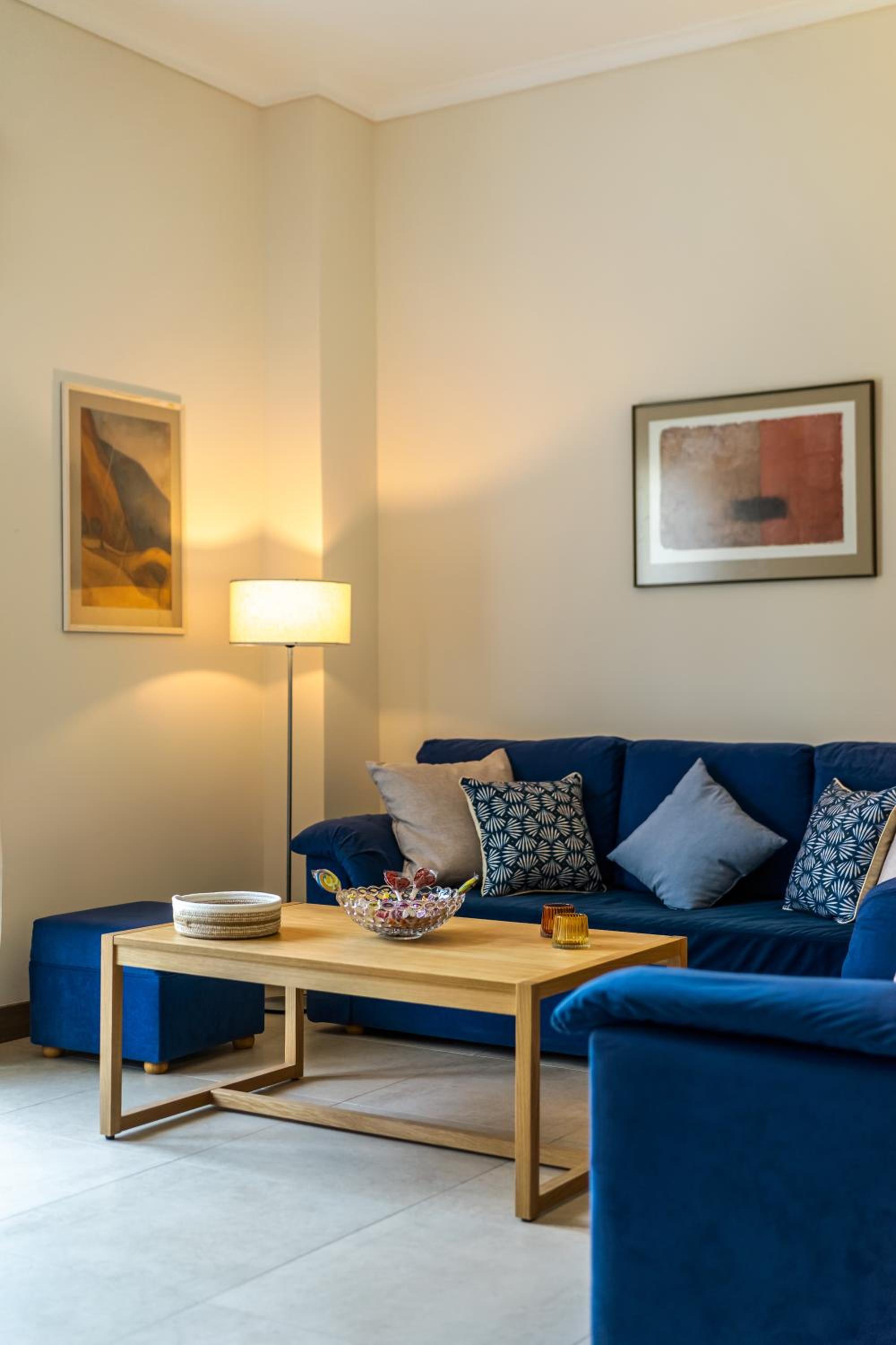 Philon's City Retreat - Near Athens Center