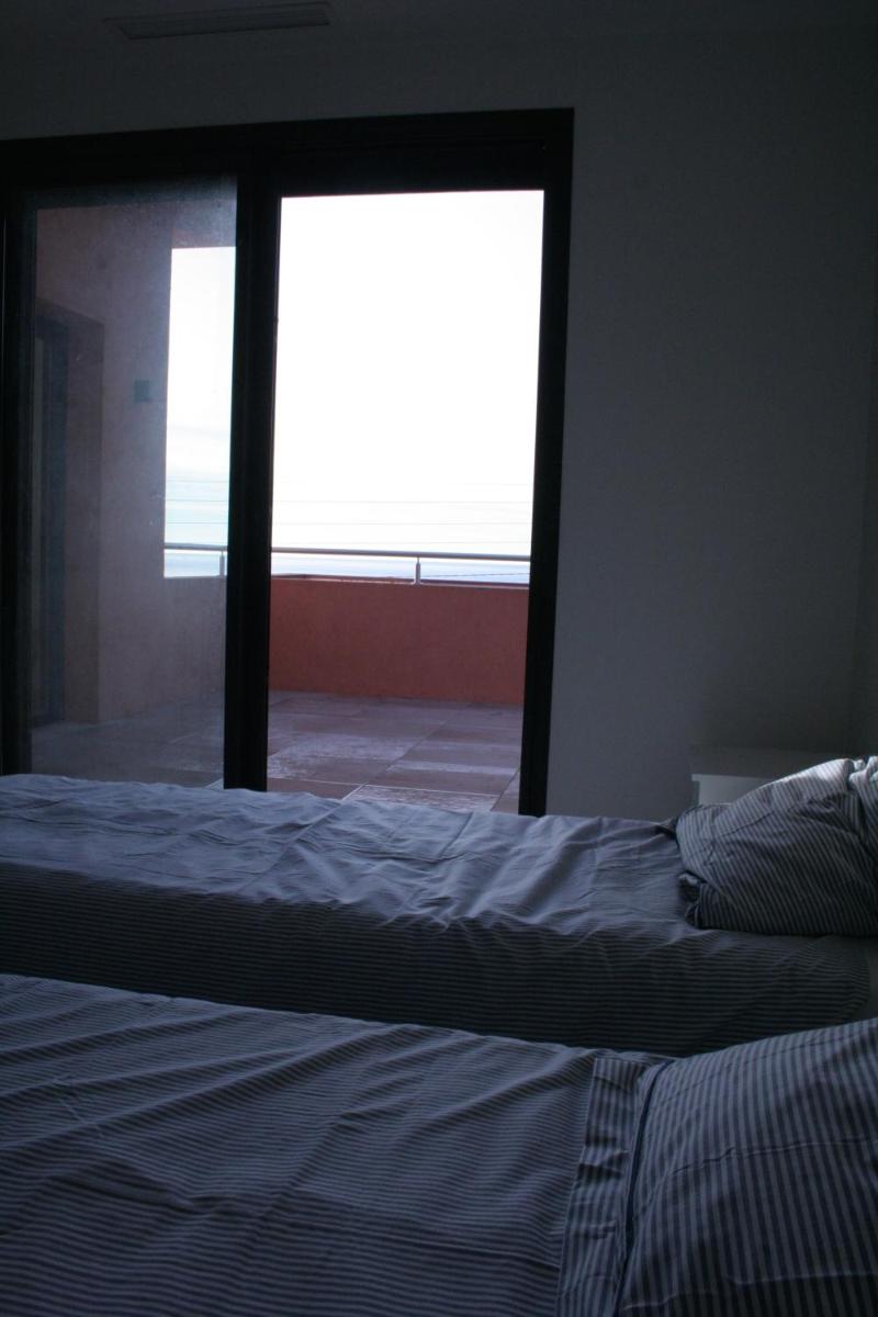 Photo 35