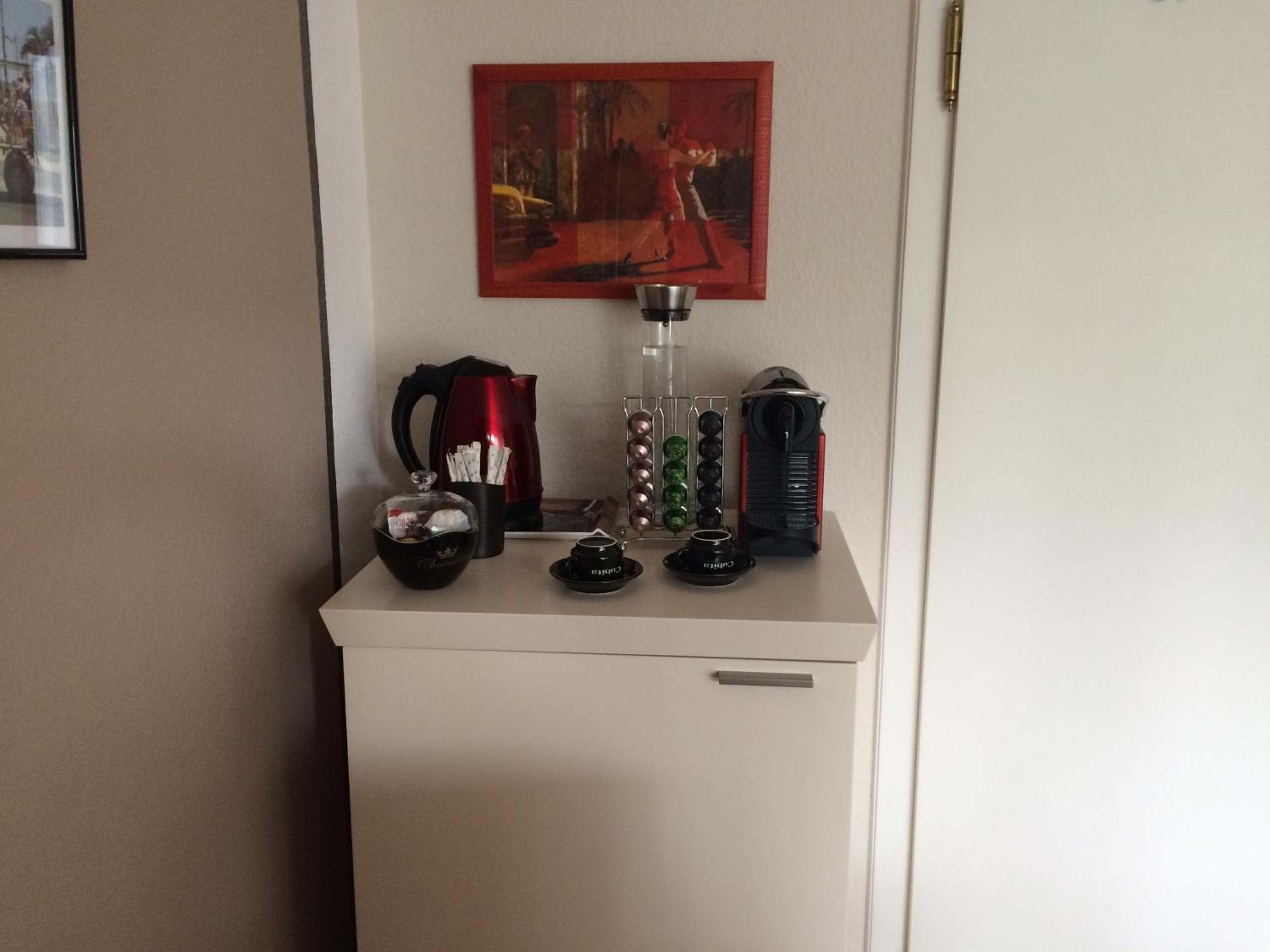 BnB Faas, fotografía 5