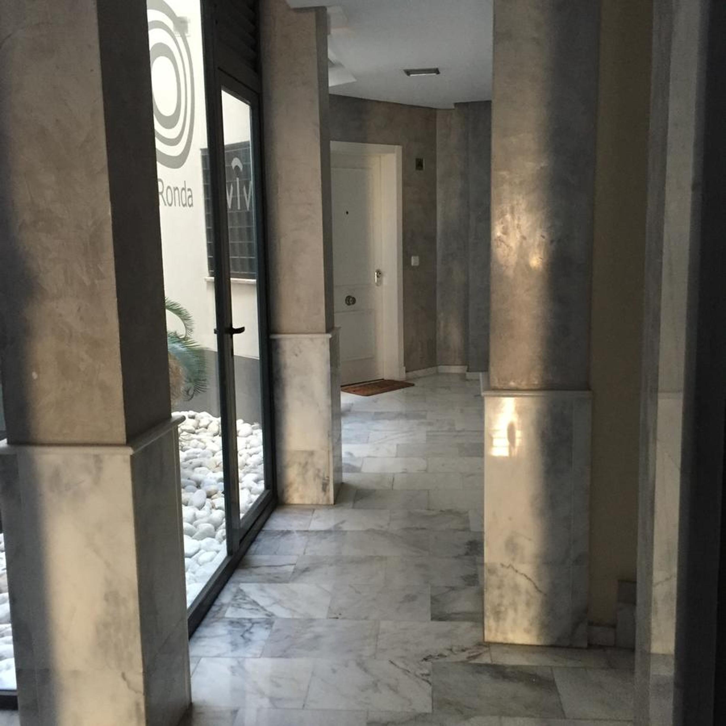 Apartamento La Ronda view 5