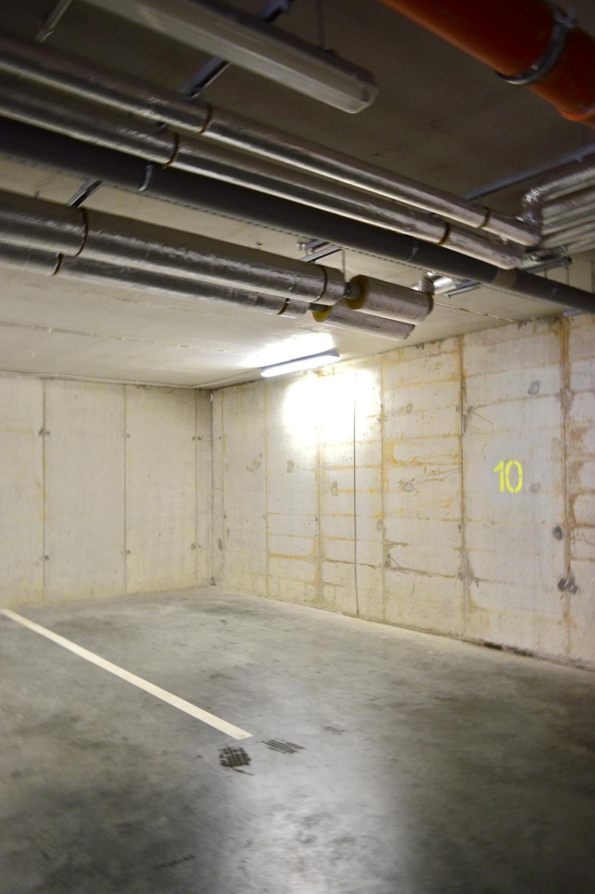 BESKID APARTMENTS nowoczesne, stylowe apartamenty z parkingiem by ReApartments
