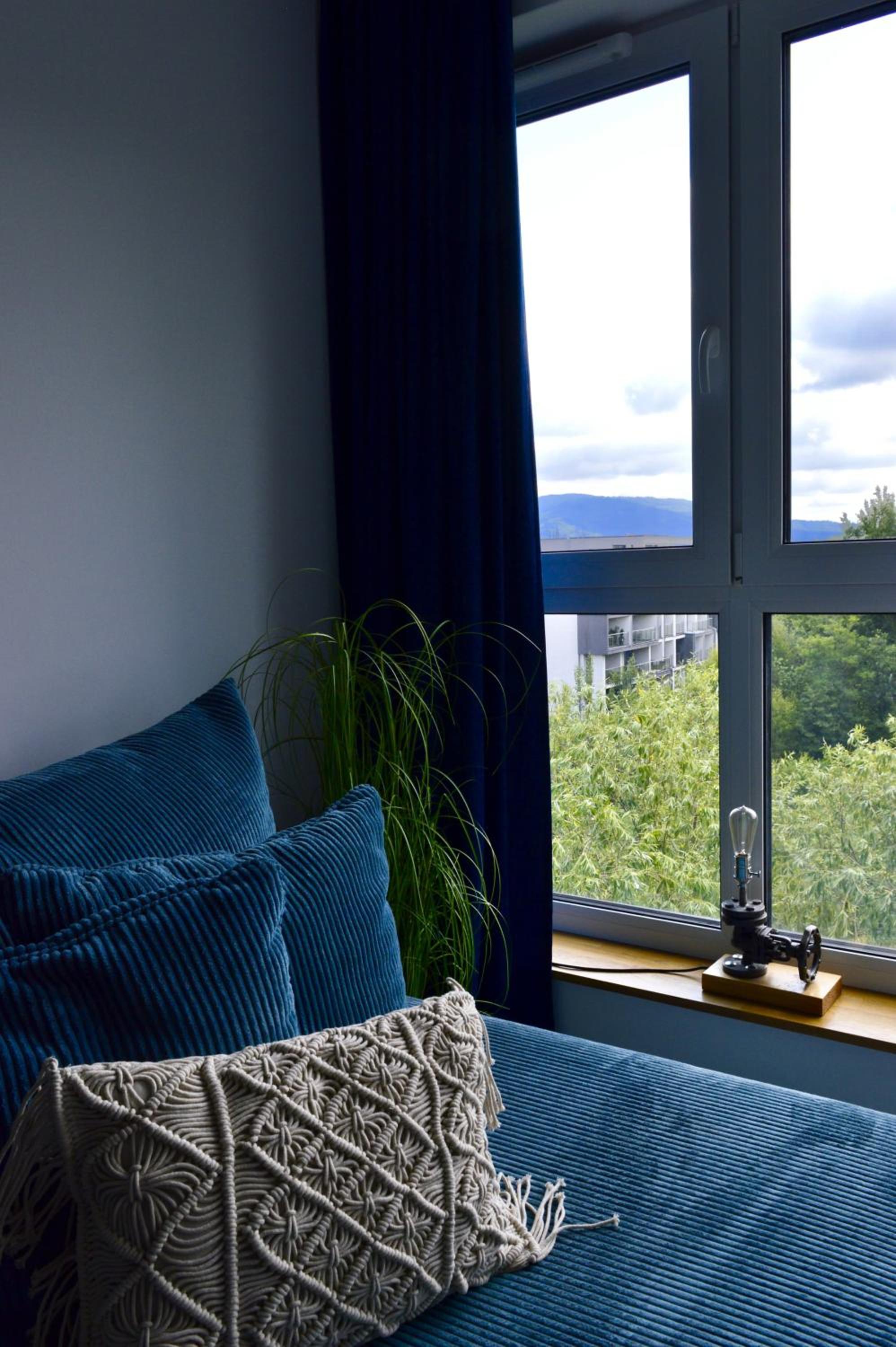 BESKID APARTMENTS nowoczesne, stylowe apartamenty z parkingiem by ReApartments