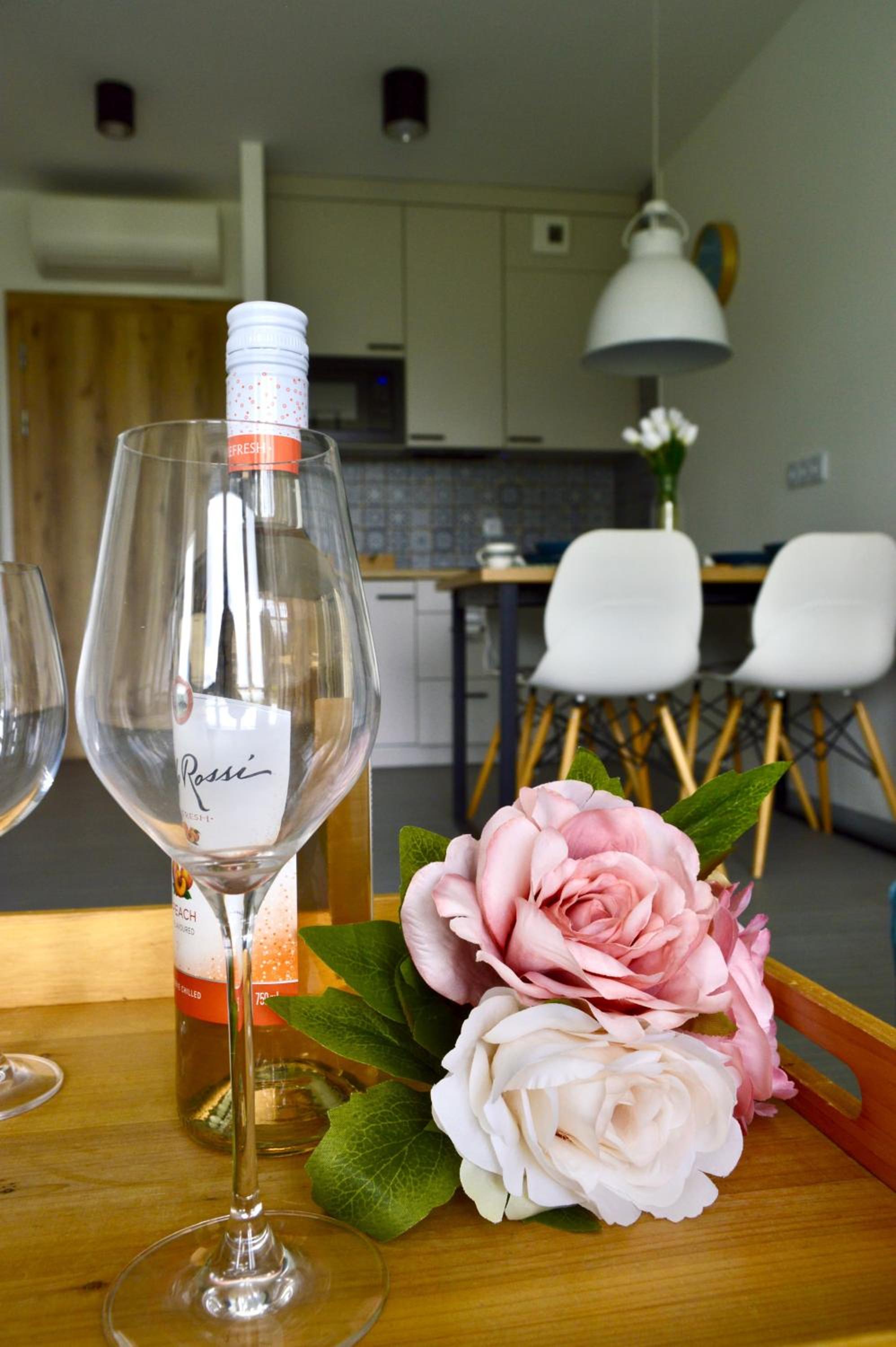 BESKID APARTMENTS nowoczesne, stylowe apartamenty z parkingiem by ReApartments