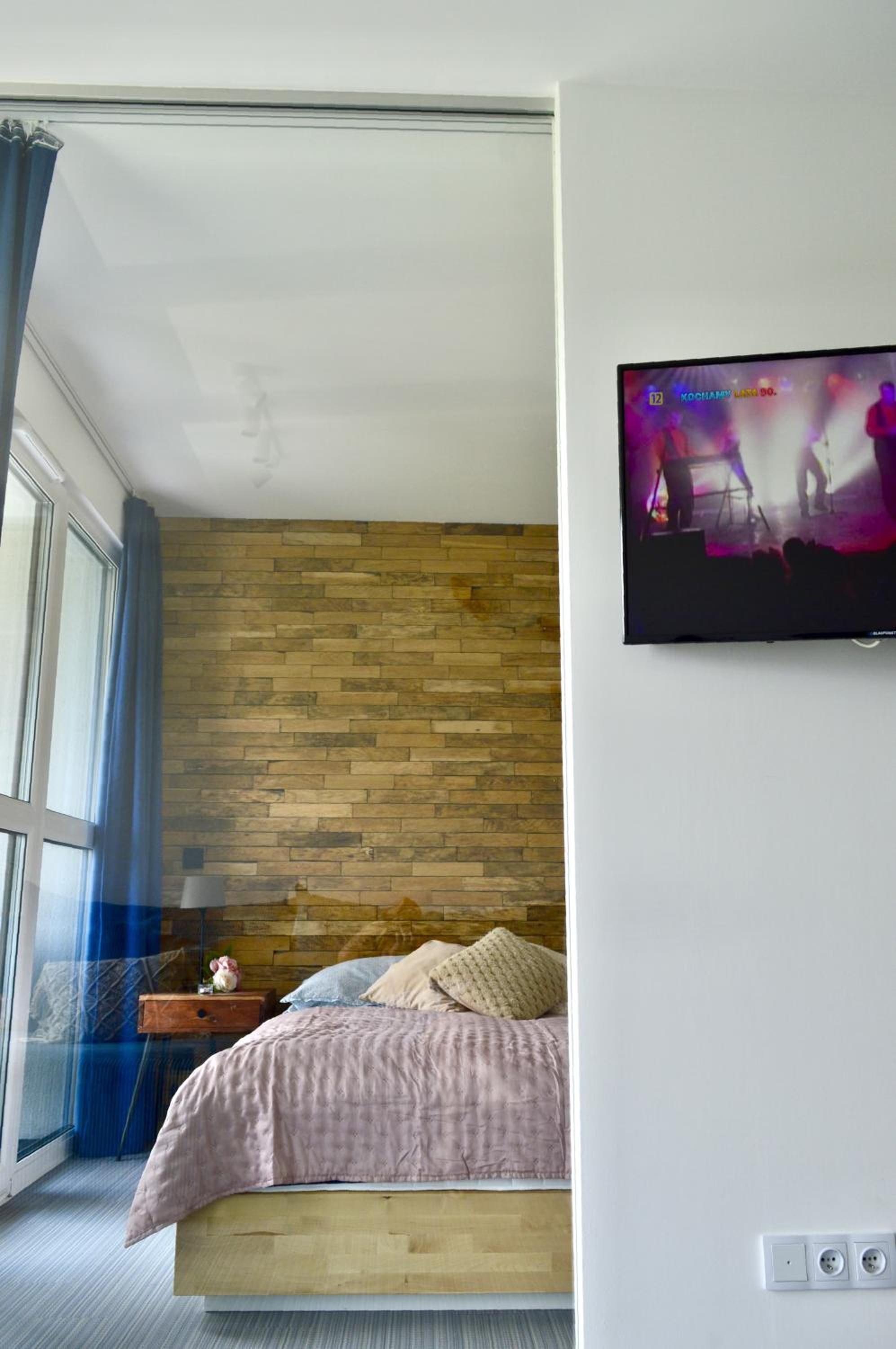 BESKID APARTMENTS nowoczesne, stylowe apartamenty z parkingiem by ReApartments