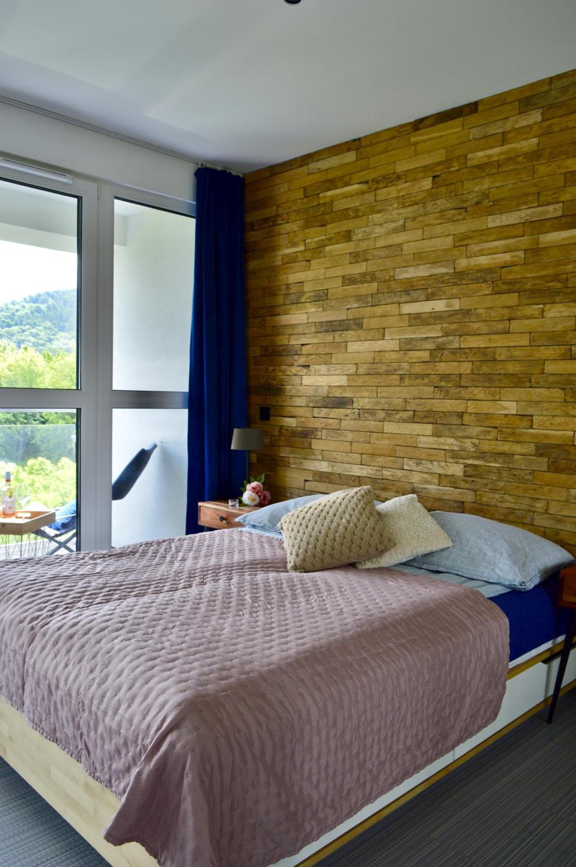 BESKID APARTMENTS nowoczesne, stylowe apartamenty z parkingiem by ReApartments