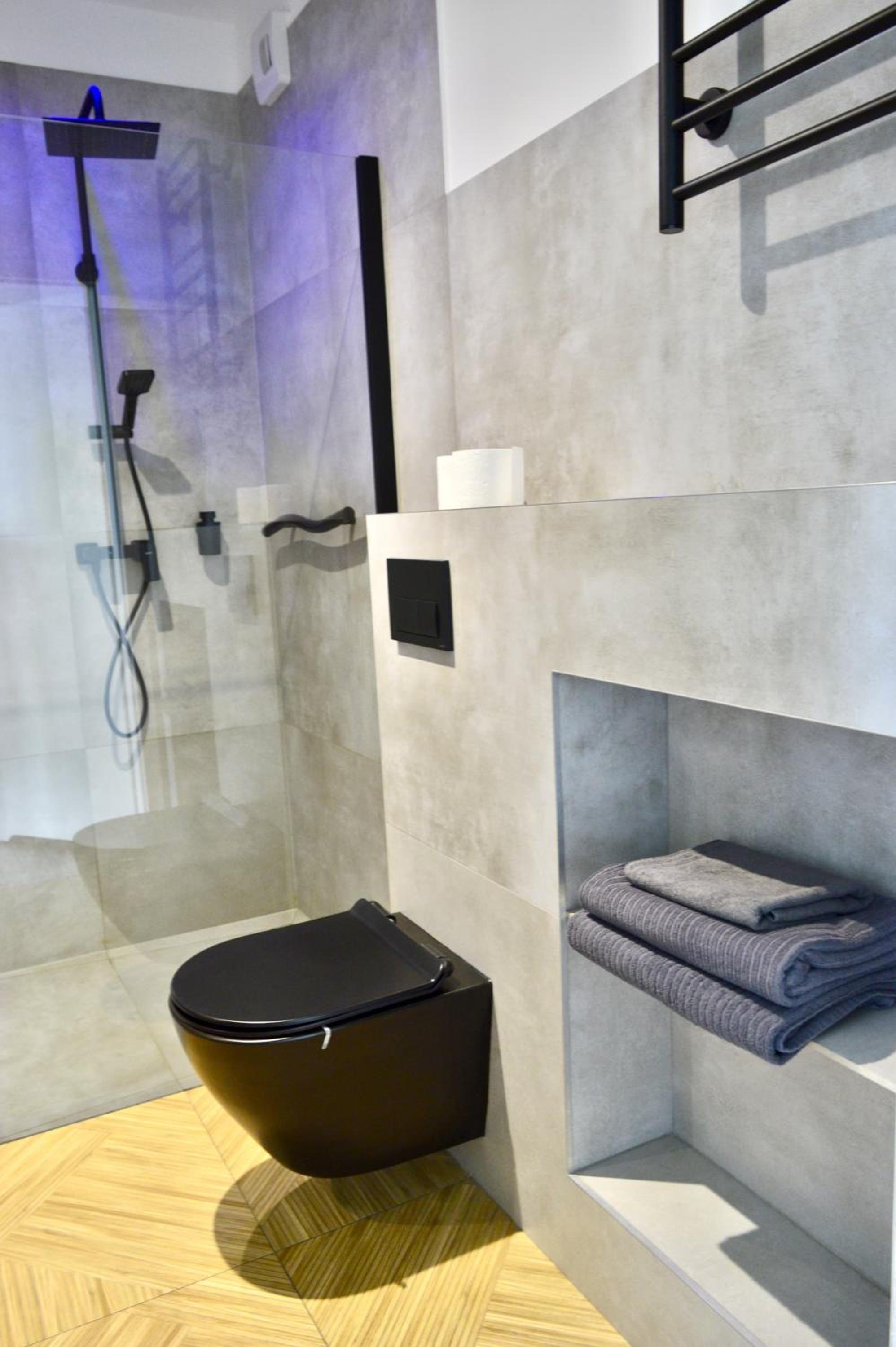 BESKID APARTMENTS nowoczesne, stylowe apartamenty z parkingiem by ReApartments