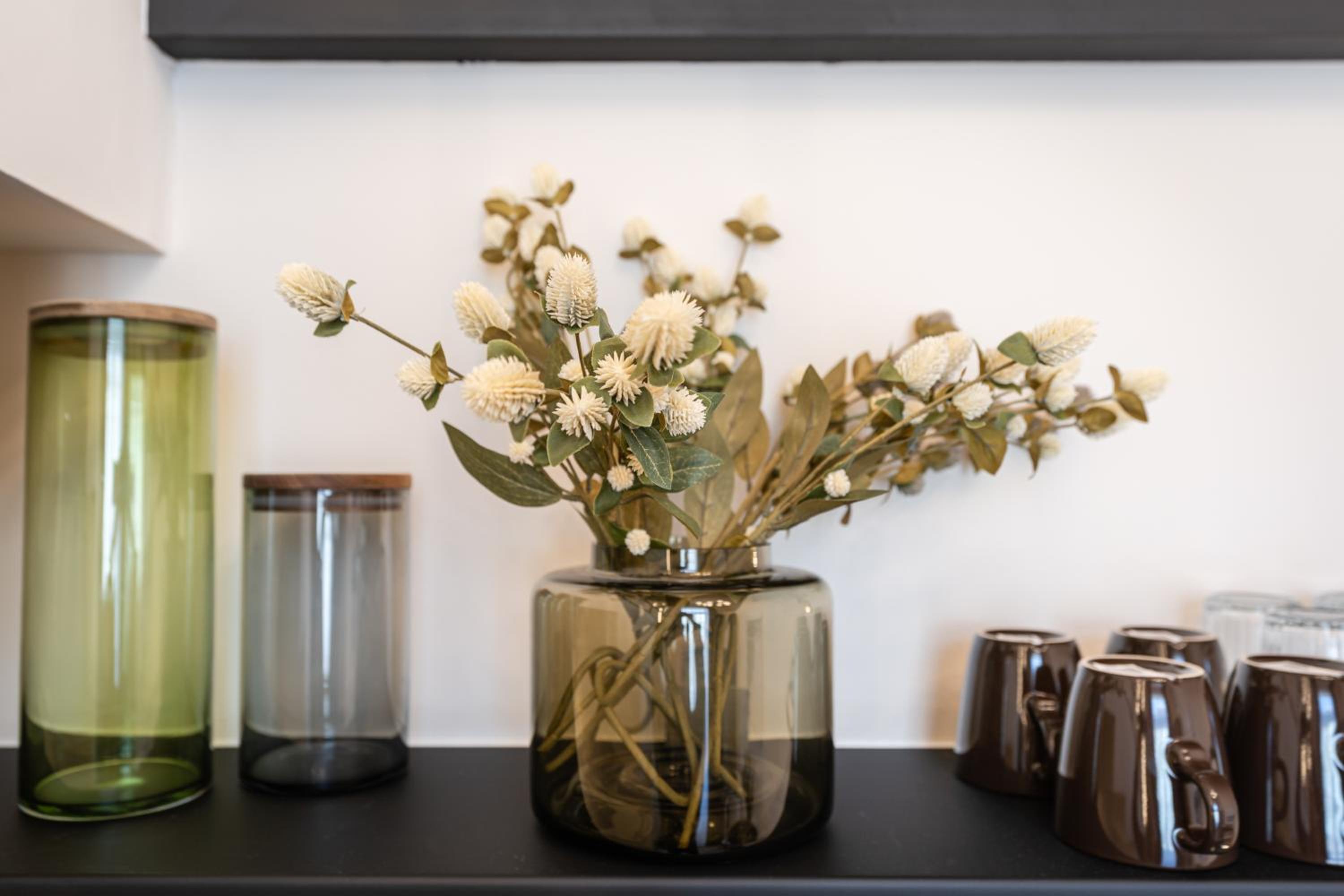 Sofia Boutique Apartments, Best Location by BQA