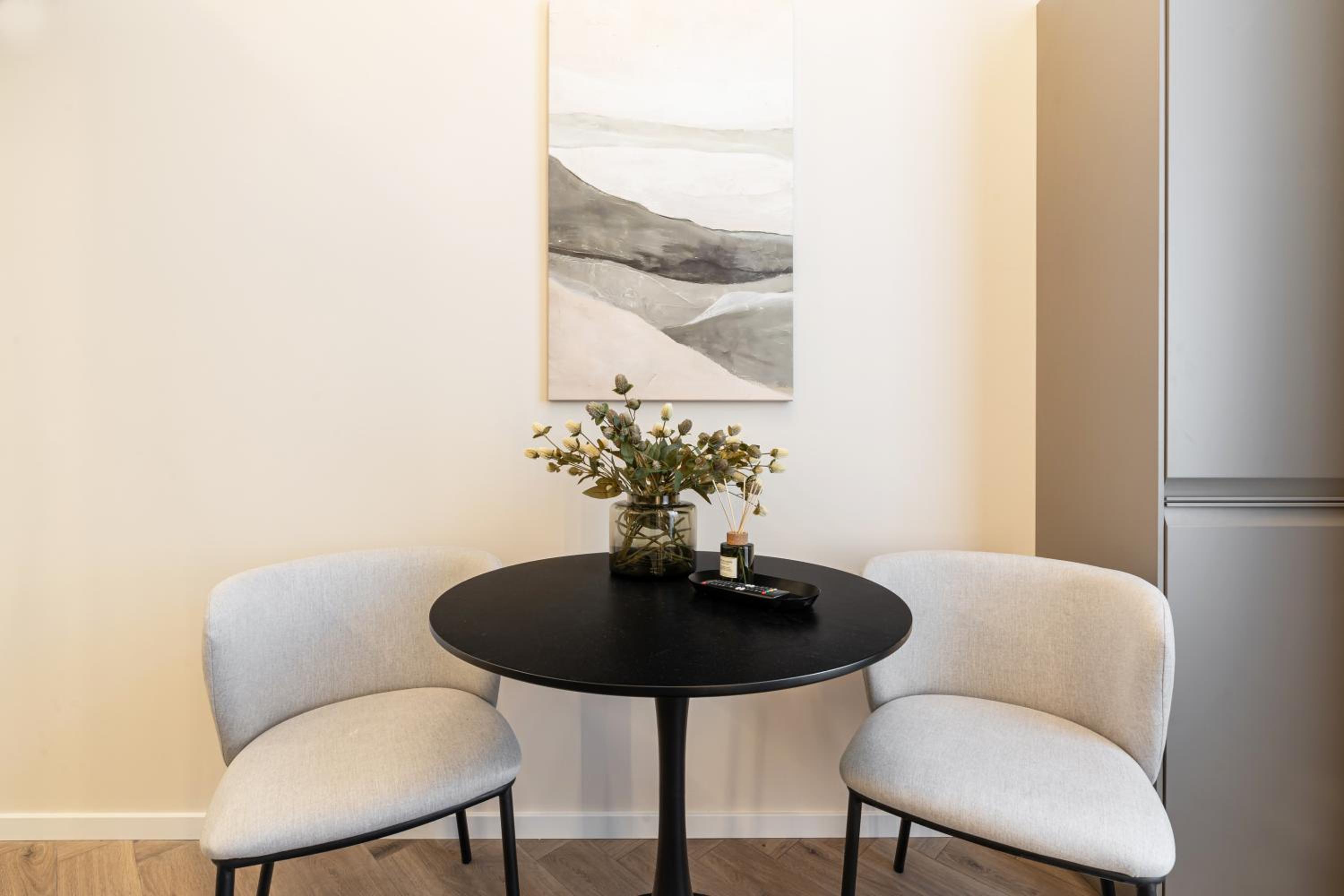 Sofia Boutique Apartments, Best Location by BQA