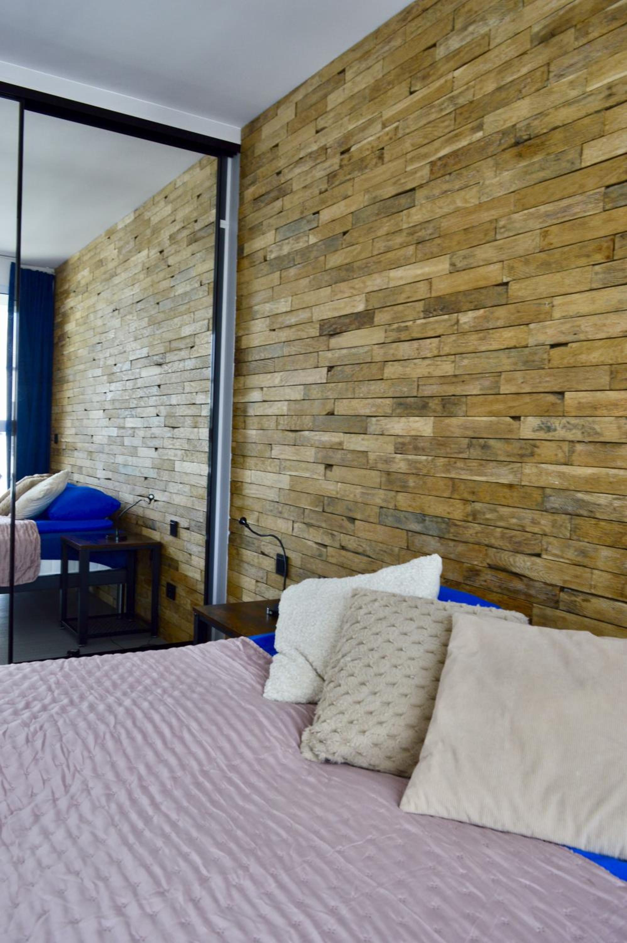 BESKID APARTMENTS nowoczesne, stylowe apartamenty z parkingiem by ReApartments