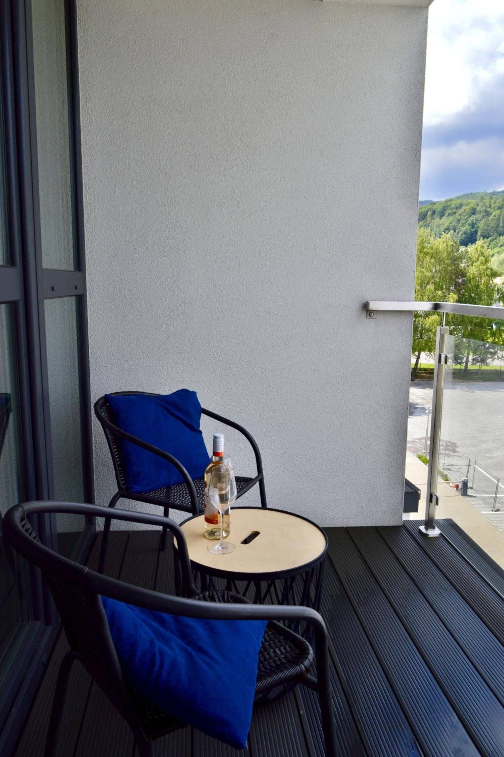 BESKID APARTMENTS nowoczesne, stylowe apartamenty z parkingiem by ReApartments