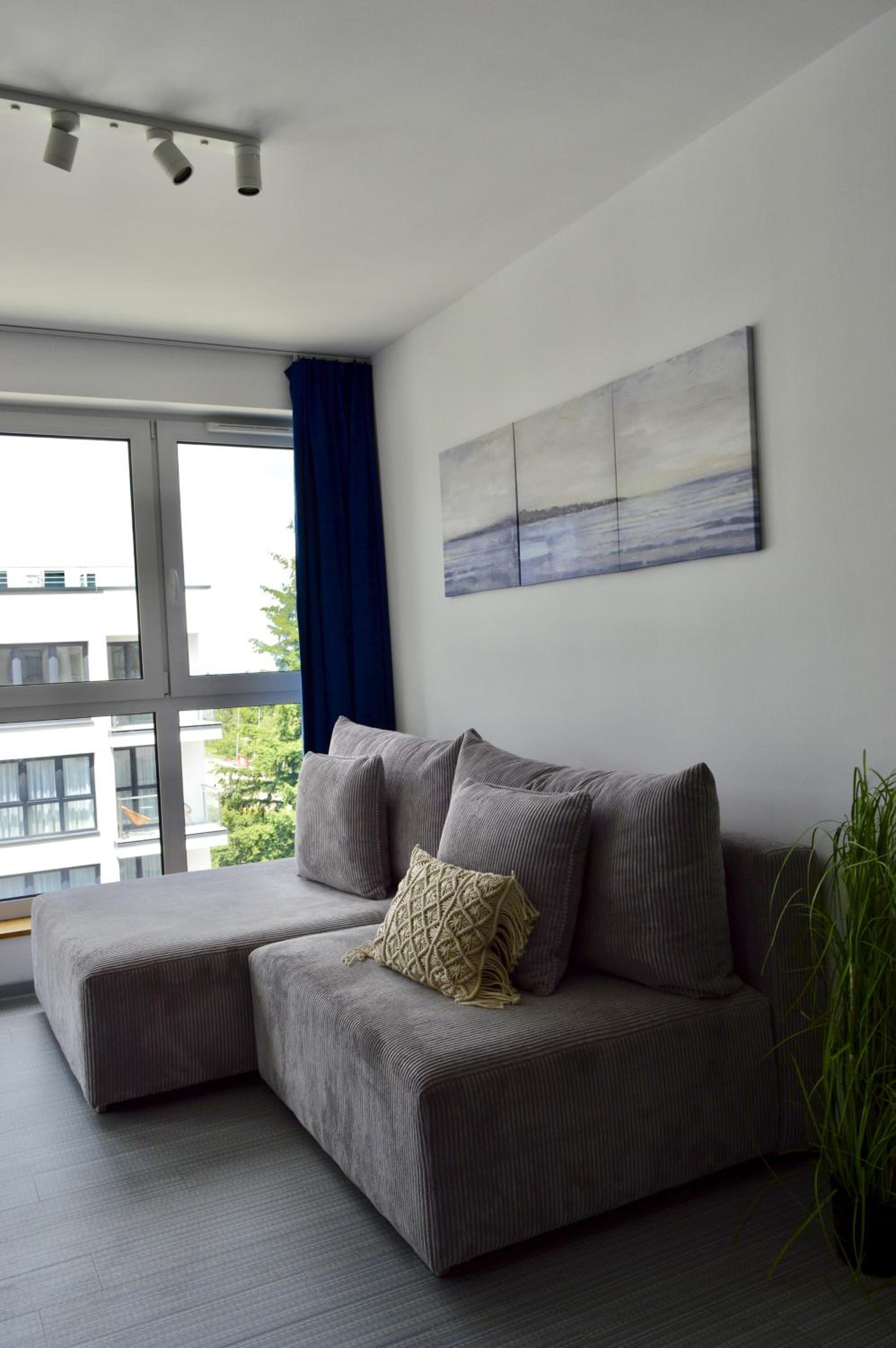 BESKID APARTMENTS nowoczesne, stylowe apartamenty z parkingiem by ReApartments