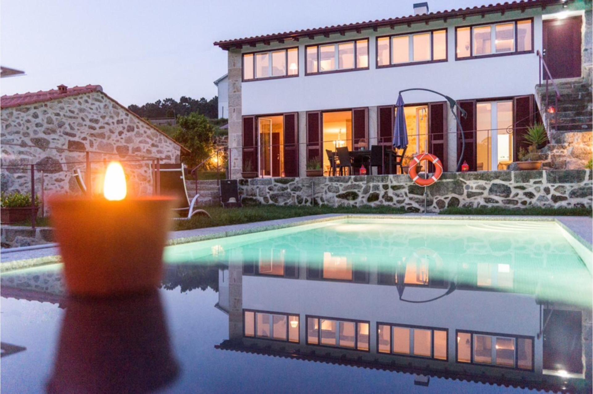 Quinta do Cerqueiral