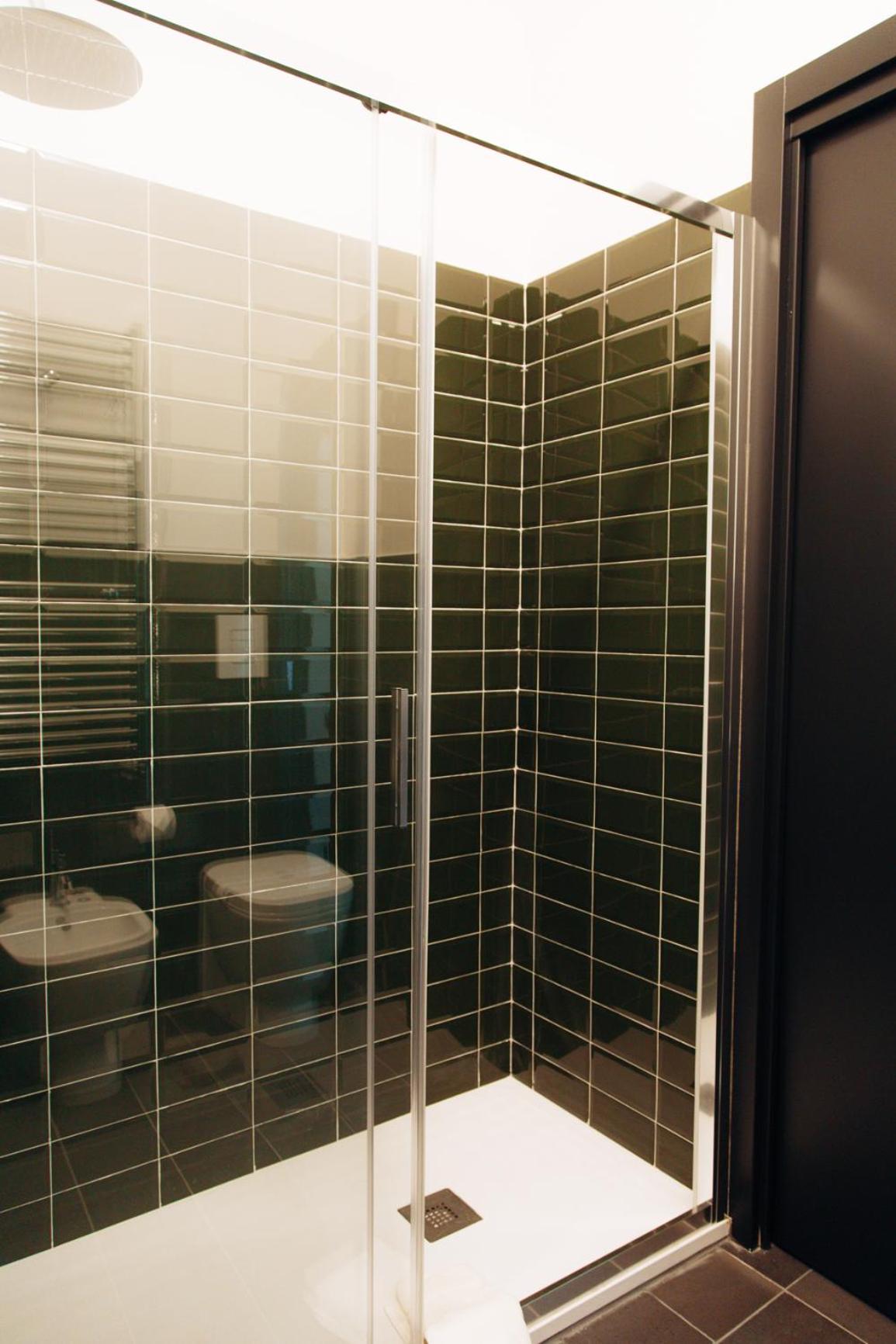 Altoledo Rooms and Suite