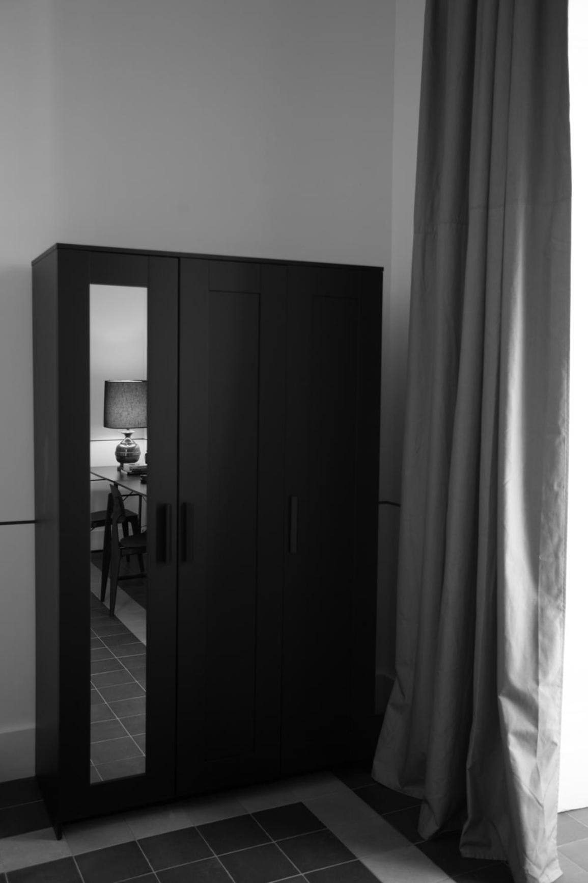 Altoledo Rooms and Suite