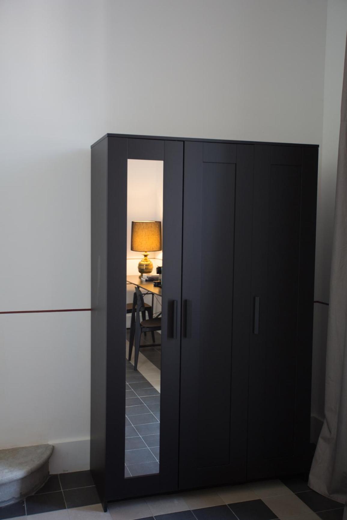 Altoledo Rooms and Suite