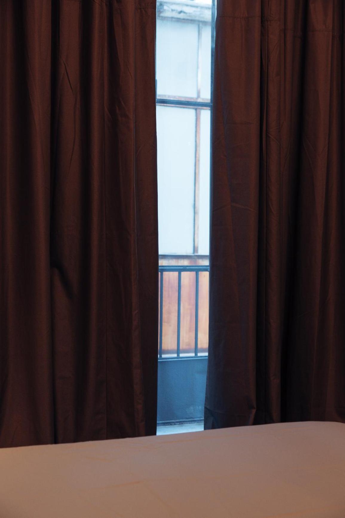 Altoledo Rooms and Suite