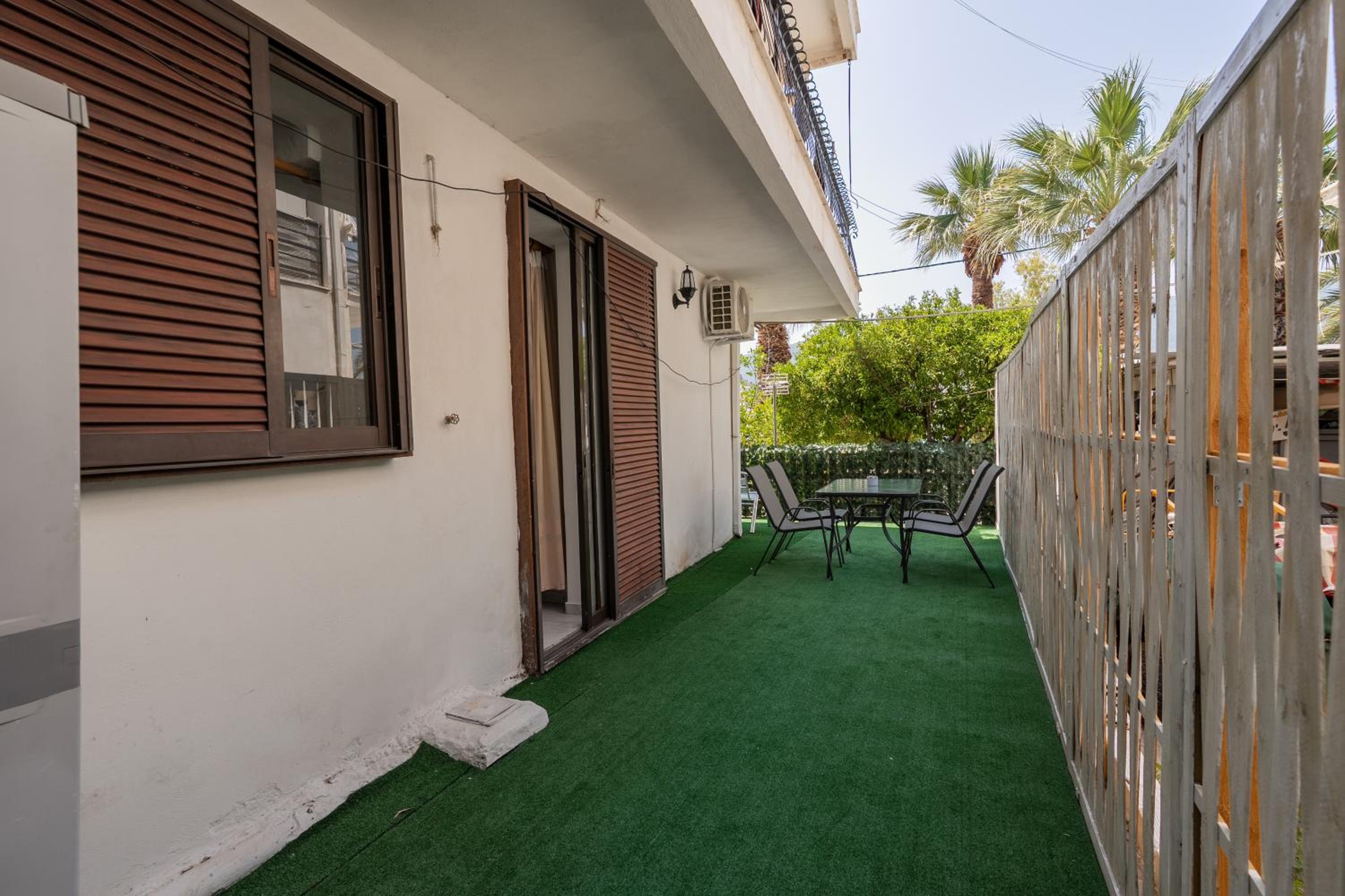 Blue Lemon Hideaway photo 2