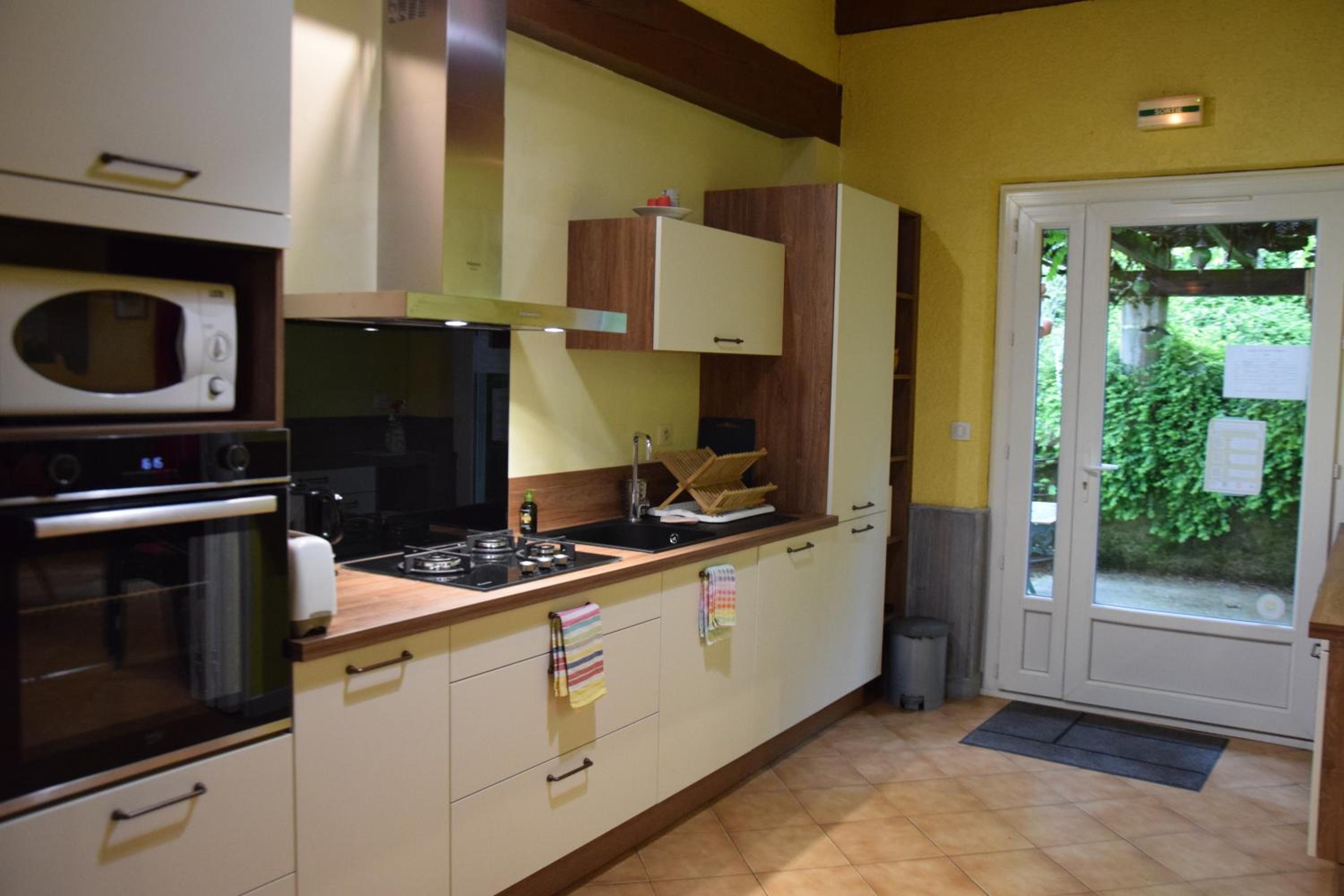 Photo 15