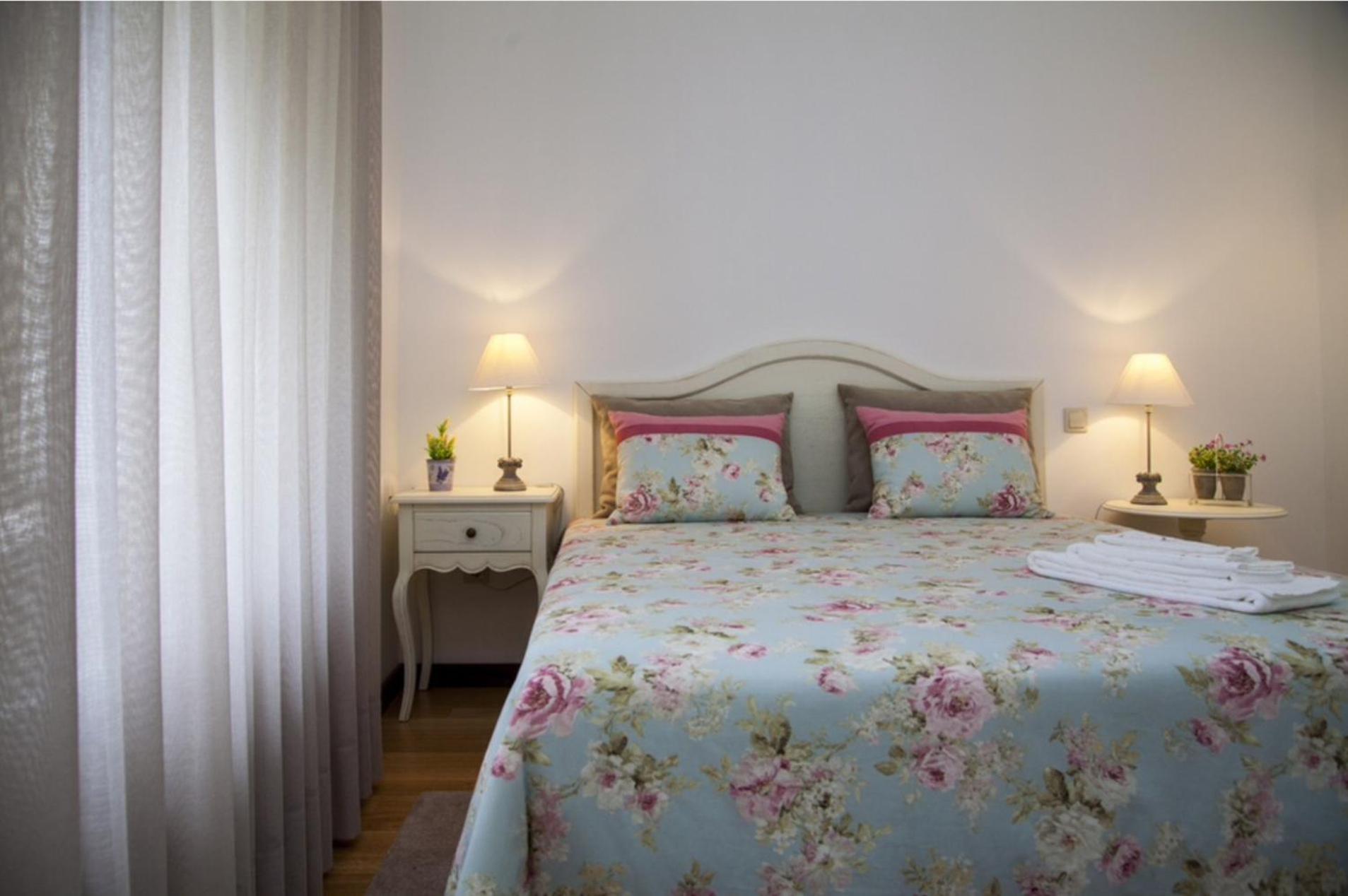 Quinta do Cerqueiral